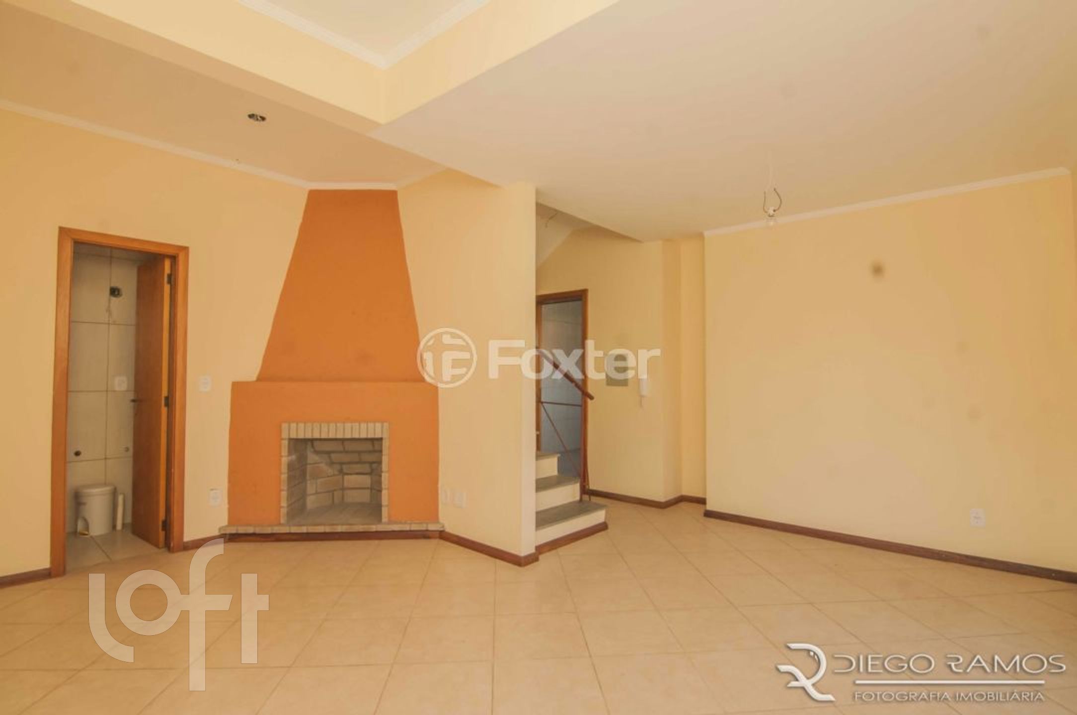 Imagem da propriedade 11