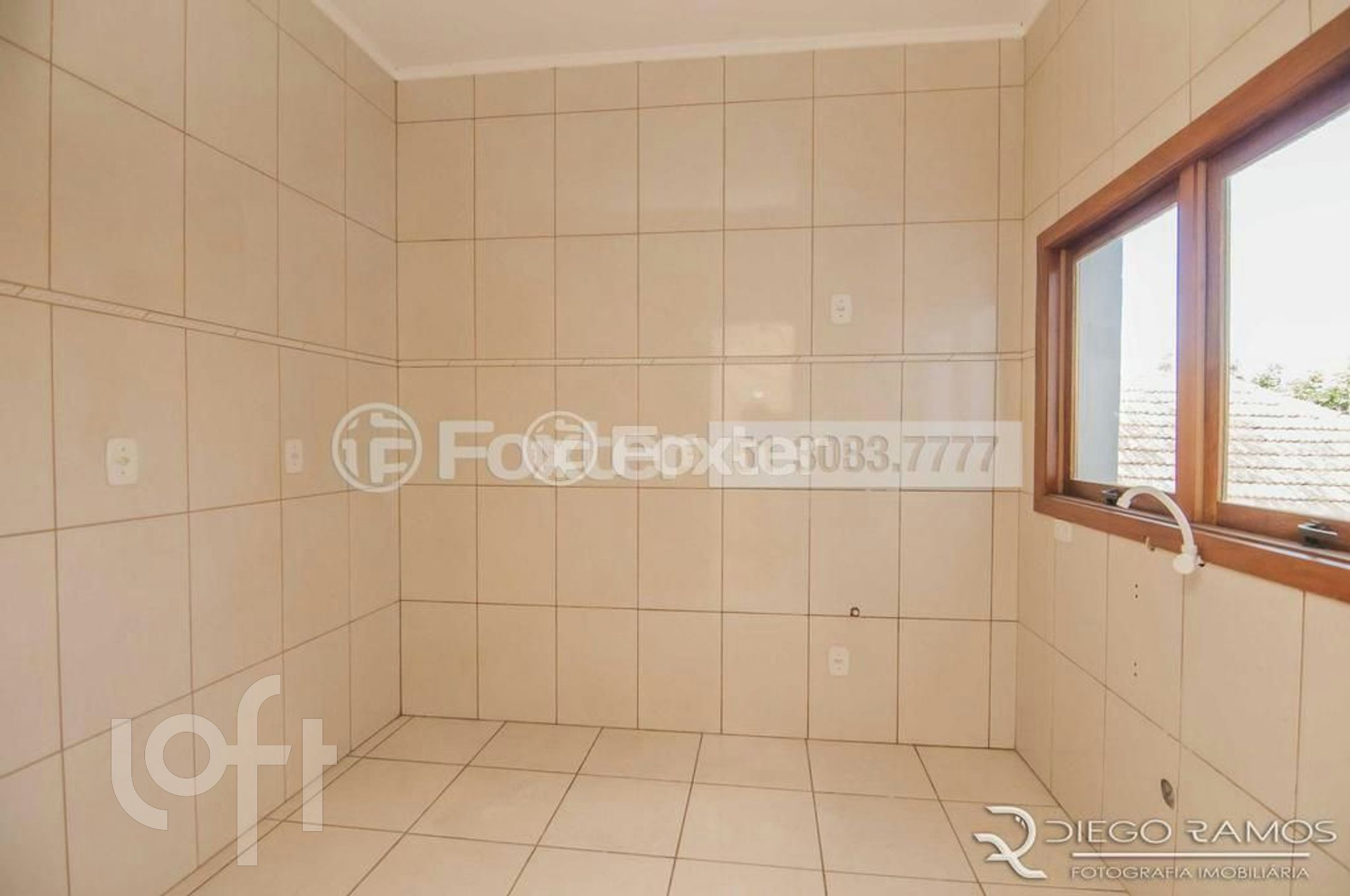 Imagem da propriedade 13