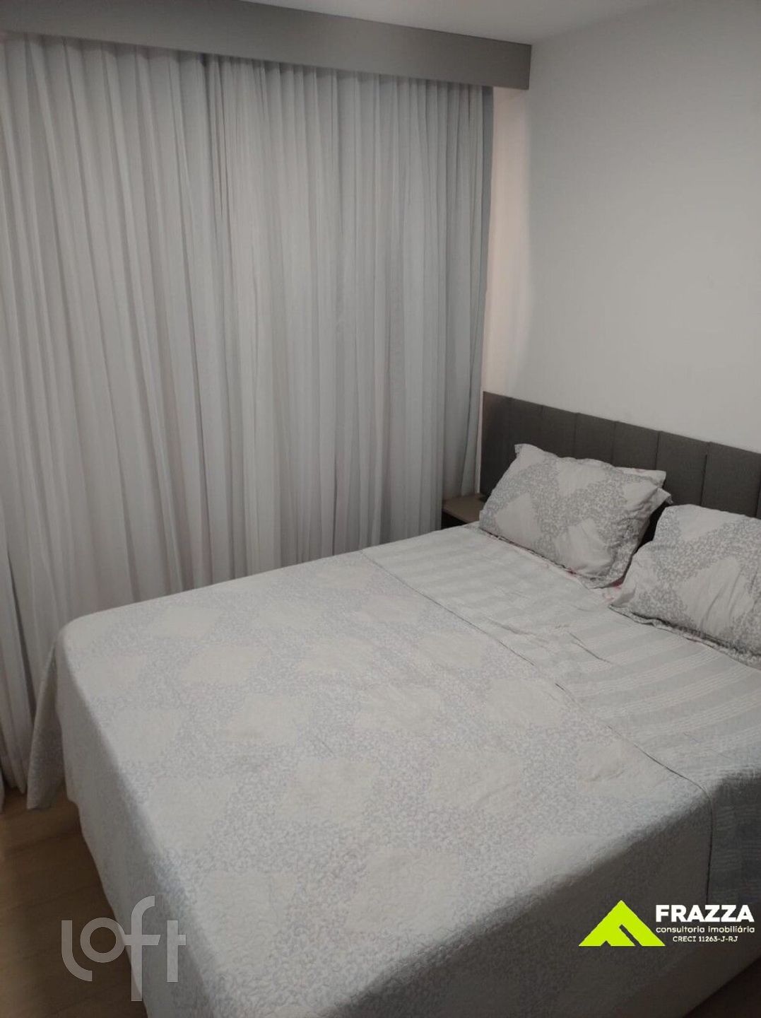 Apartamento à venda com 3 quartos, 101m² - Foto 19