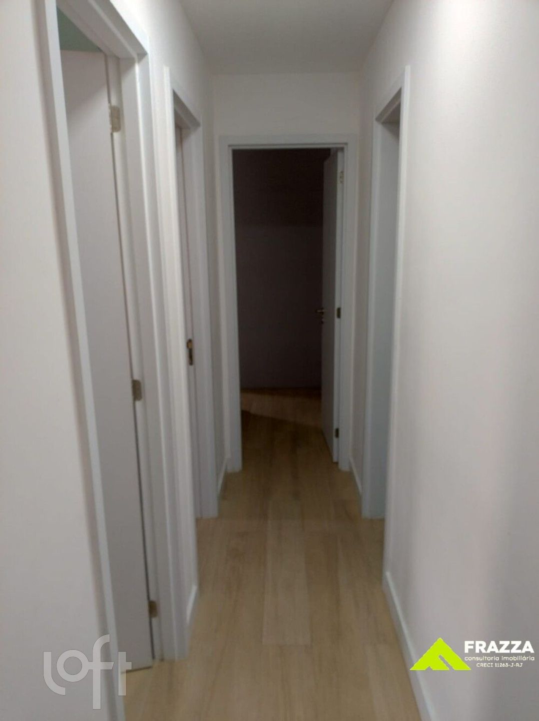 Apartamento à venda com 3 quartos, 101m² - Foto 8