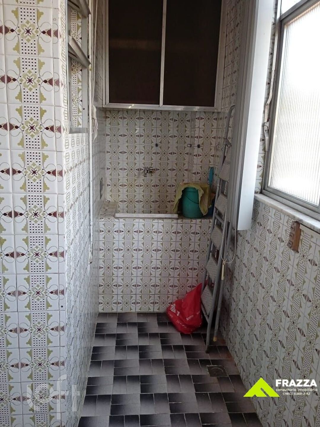 Apartamento à venda com 3 quartos, 101m² - Foto 16