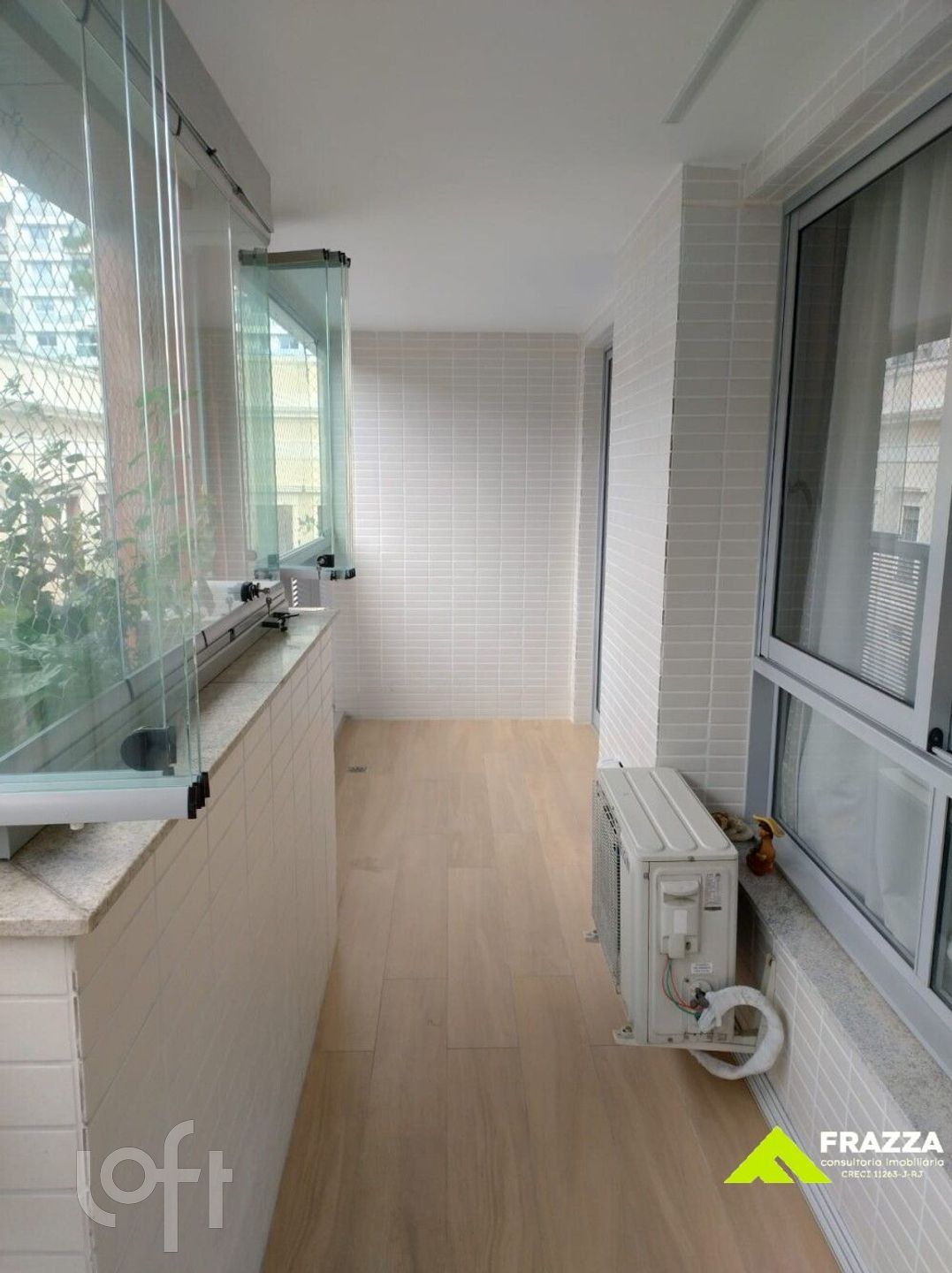 Apartamento à venda com 3 quartos, 101m² - Foto 9