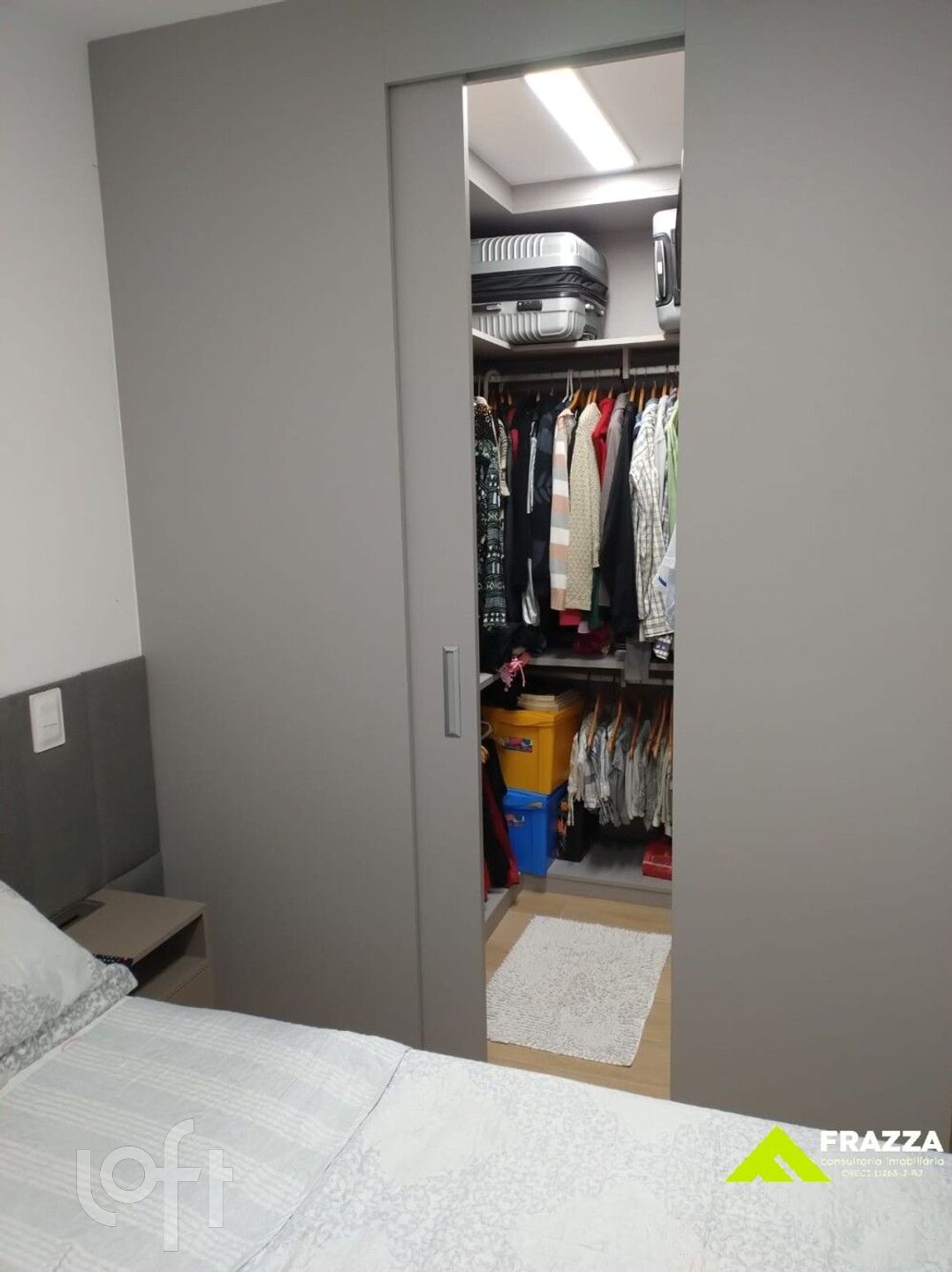 Apartamento à venda com 3 quartos, 101m² - Foto 15