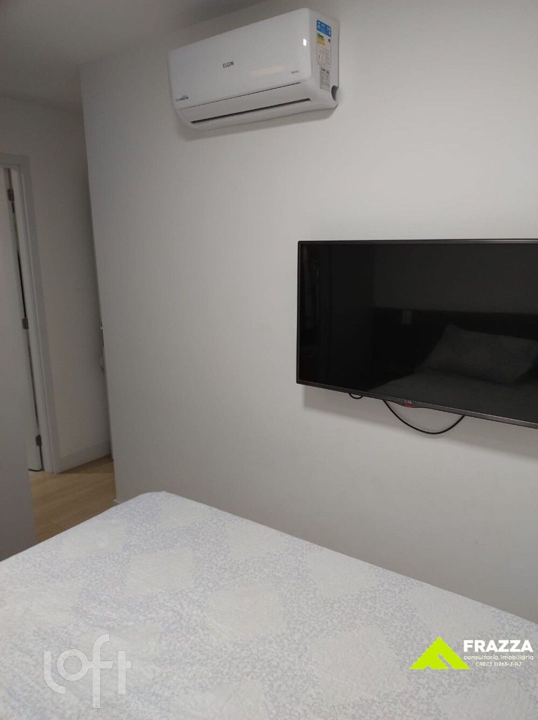 Apartamento à venda com 3 quartos, 101m² - Foto 17