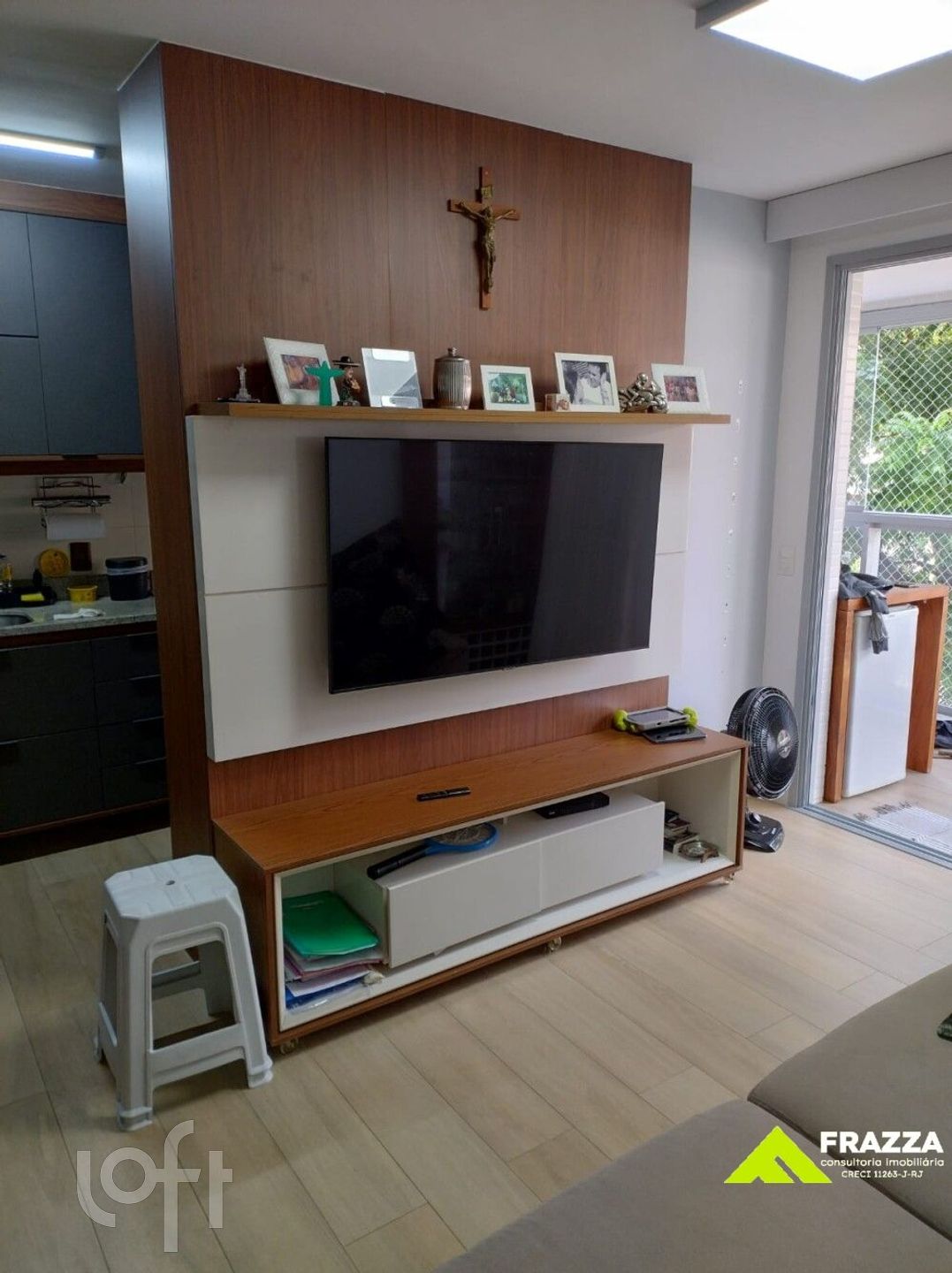 Apartamento à venda com 3 quartos, 101m² - Foto 13