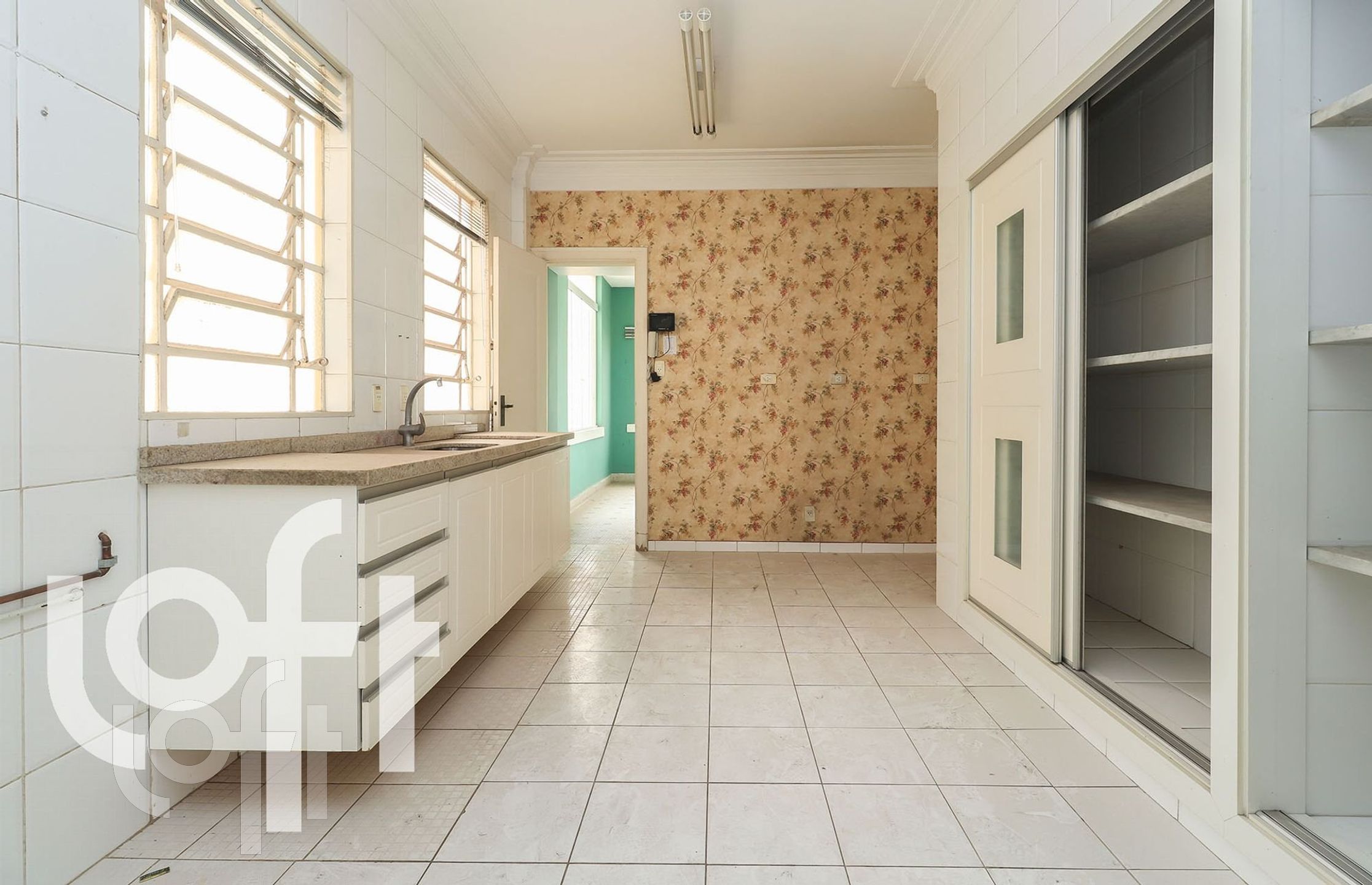 Apartamento à venda com 4 quartos, 240m² - Foto 20