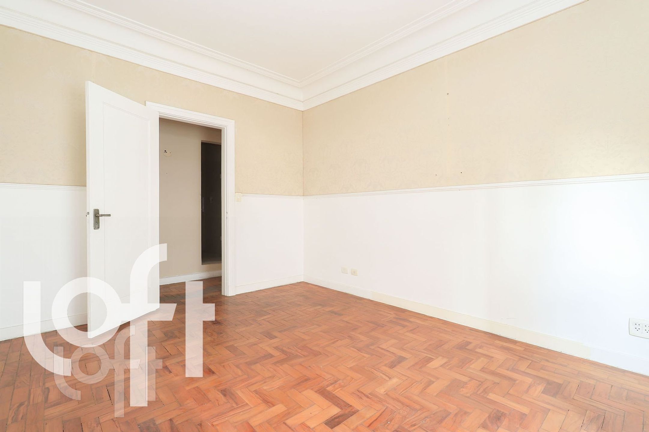 Apartamento à venda com 4 quartos, 240m² - Foto 3