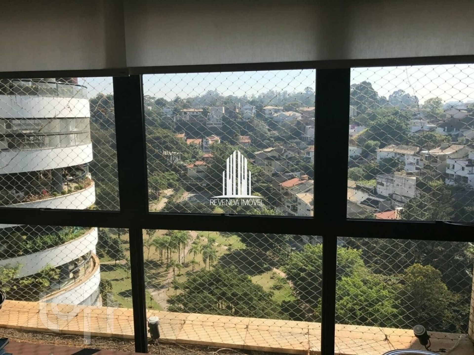 Apartamento à venda com 4 quartos, 430m² - Foto 4