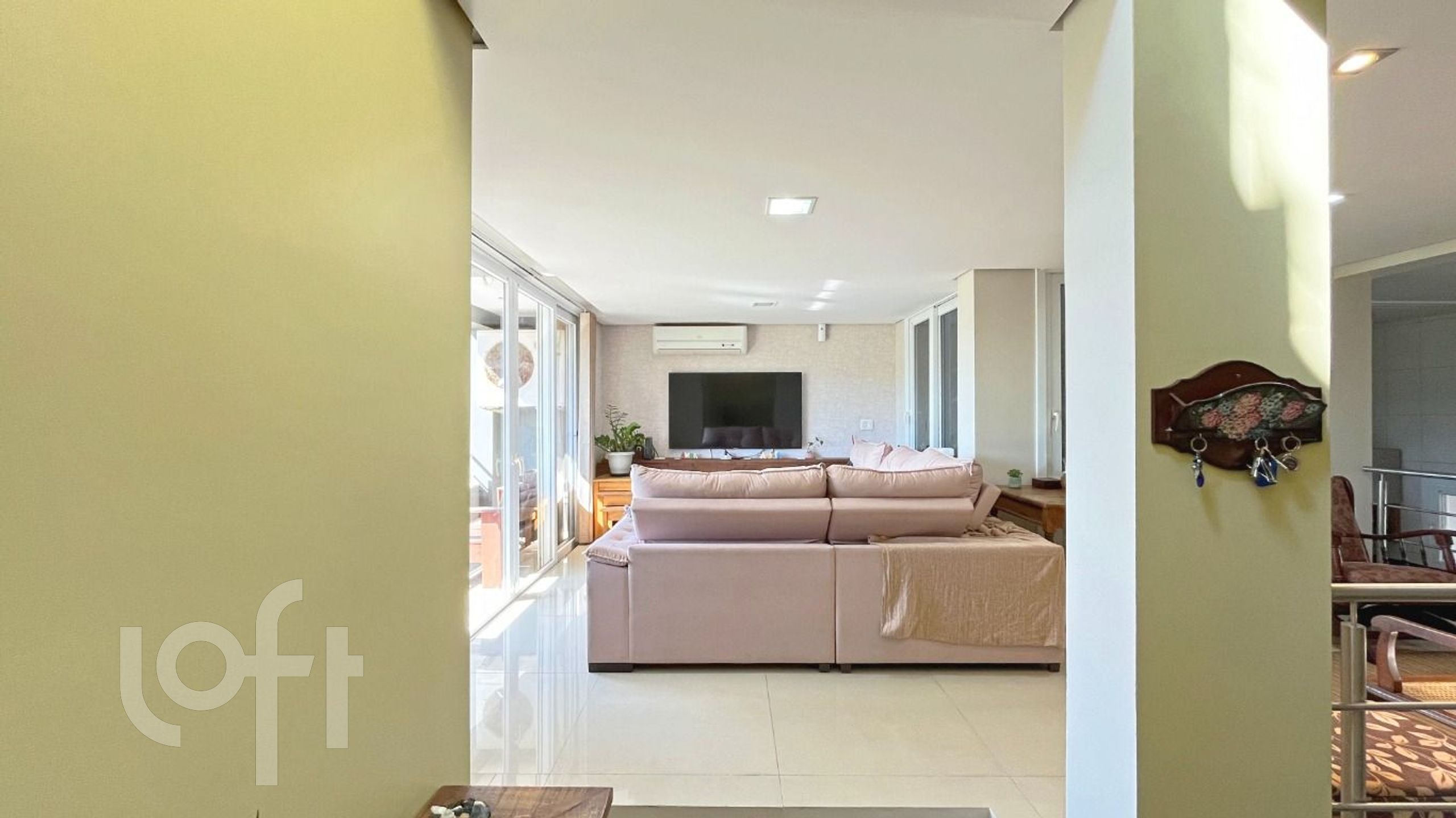 Imagem da propriedade 24