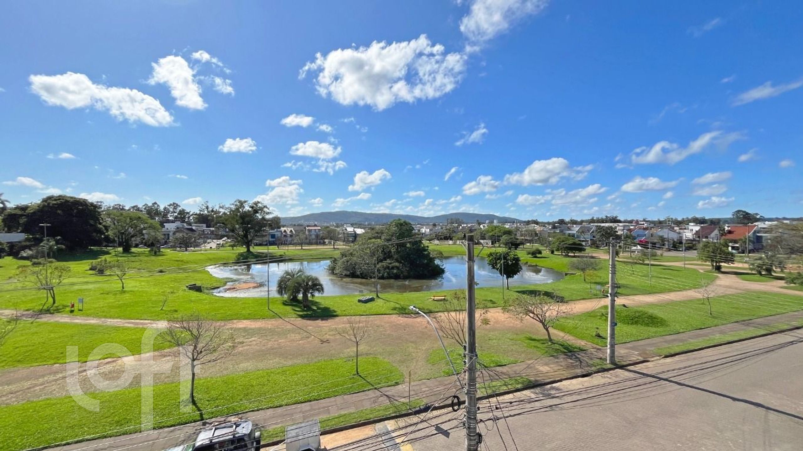 Imagem da propriedade 5