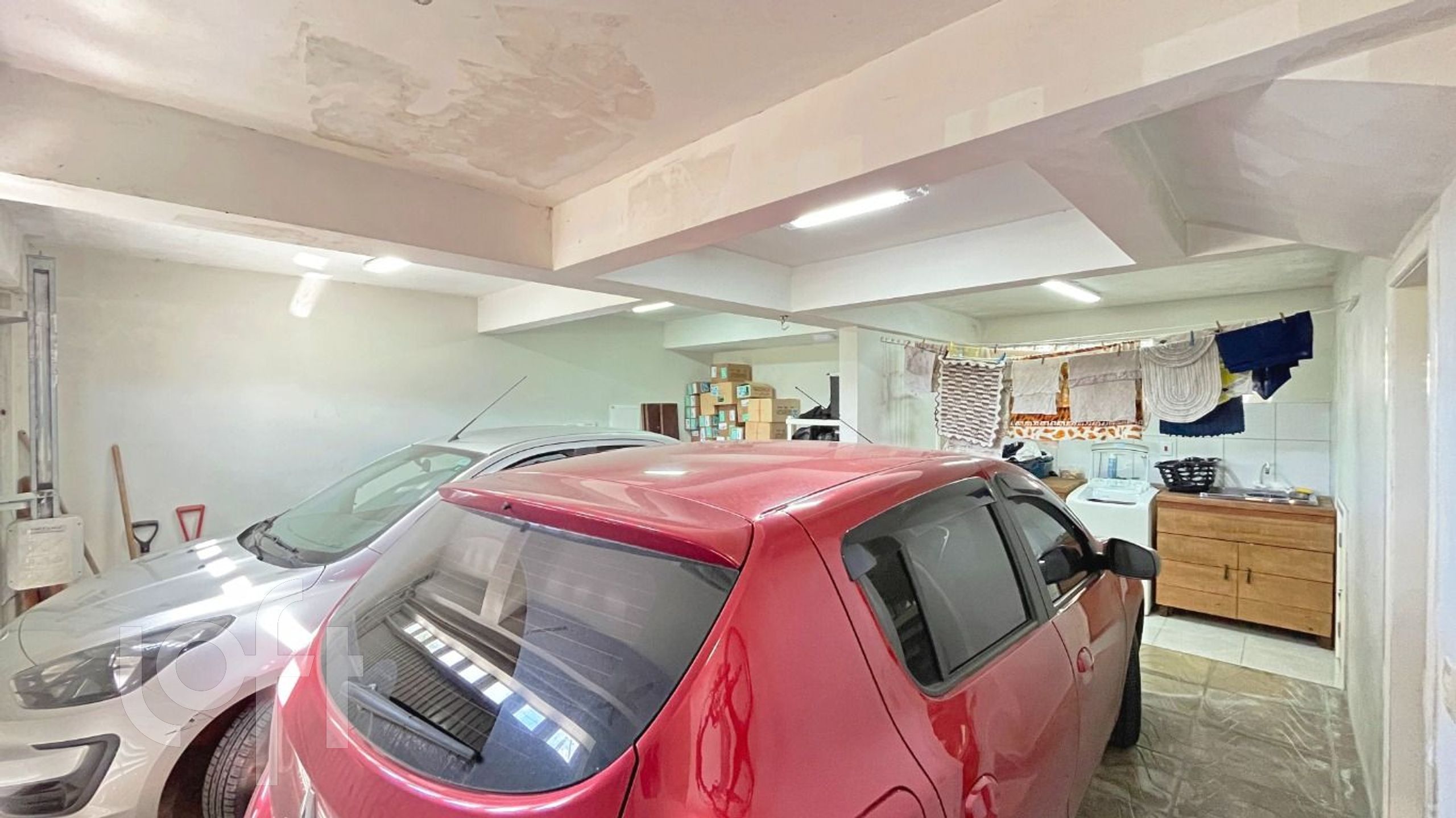 Imagem da propriedade 51