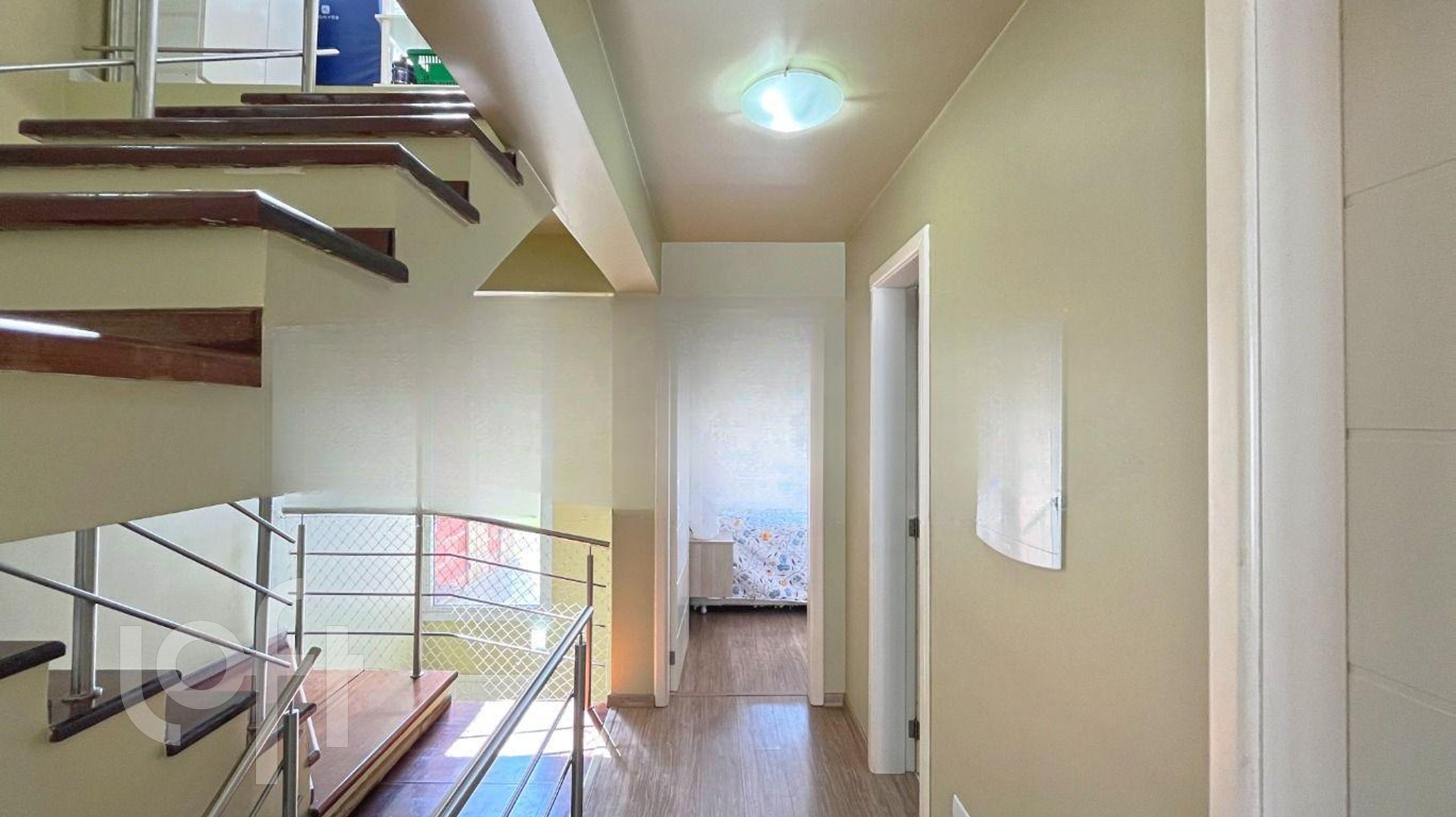 Imagem da propriedade 21