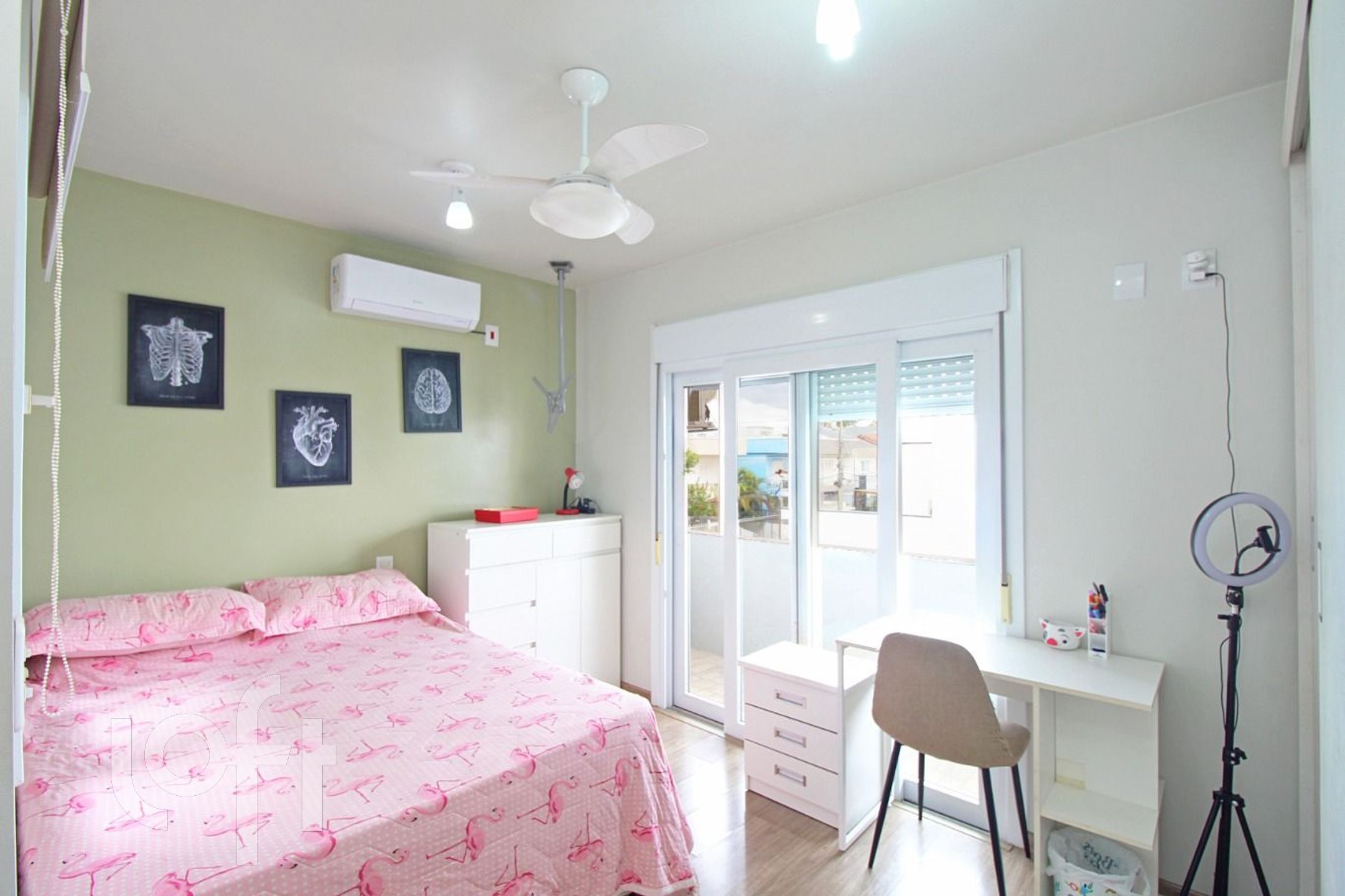 Imagem da propriedade 58