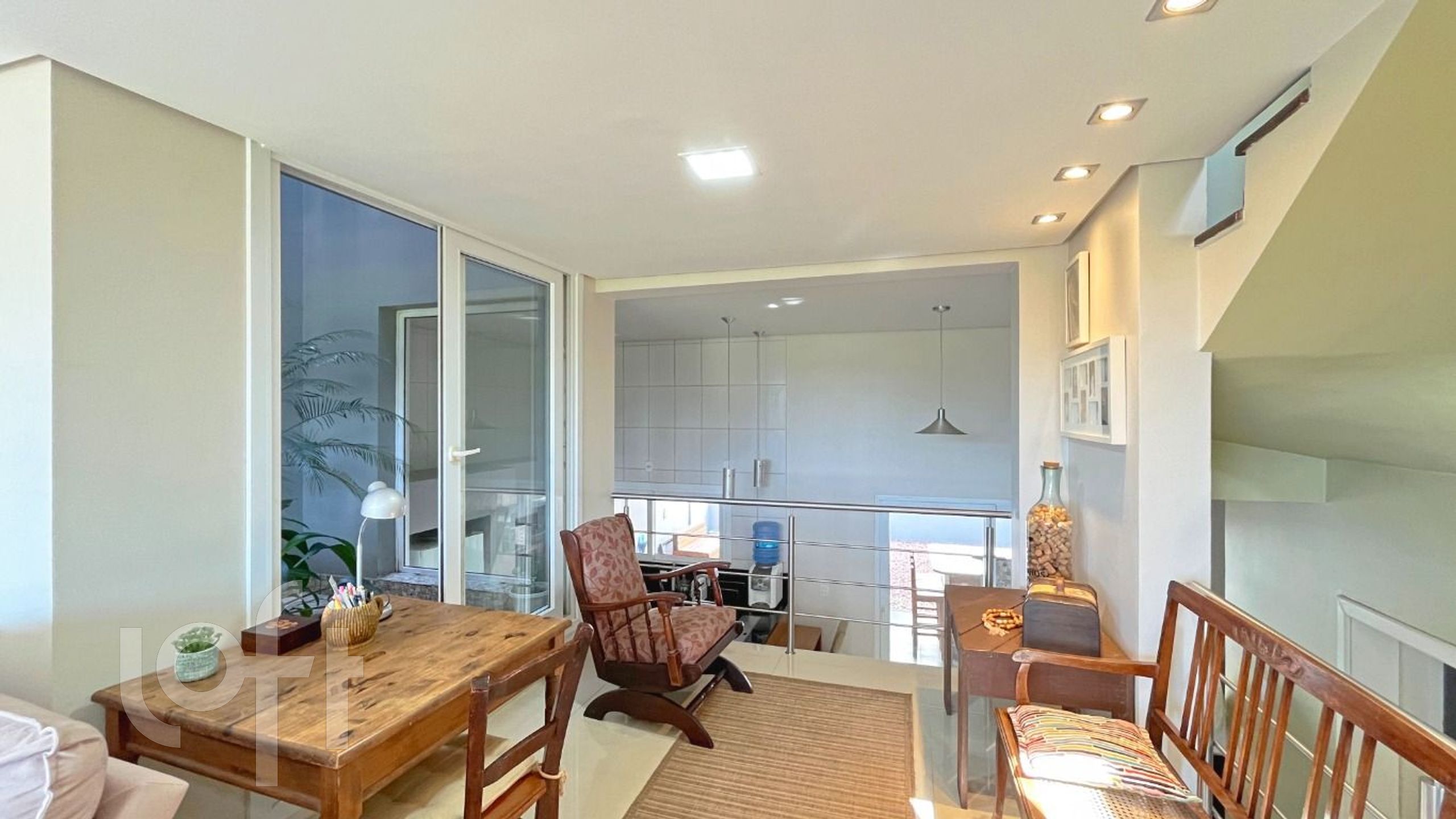 Imagem da propriedade 29