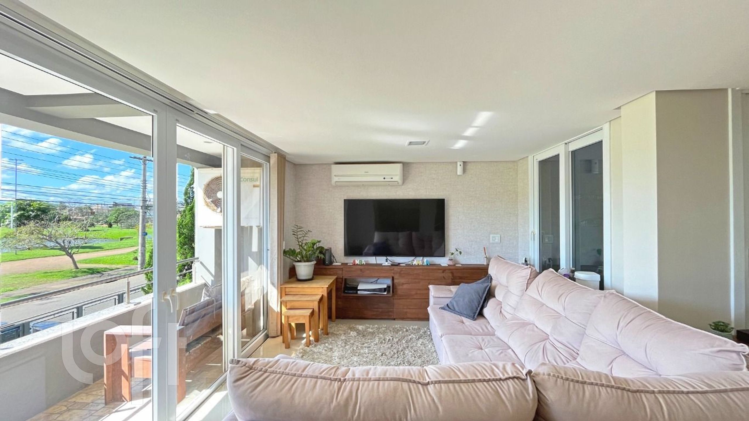 Imagem da propriedade 25