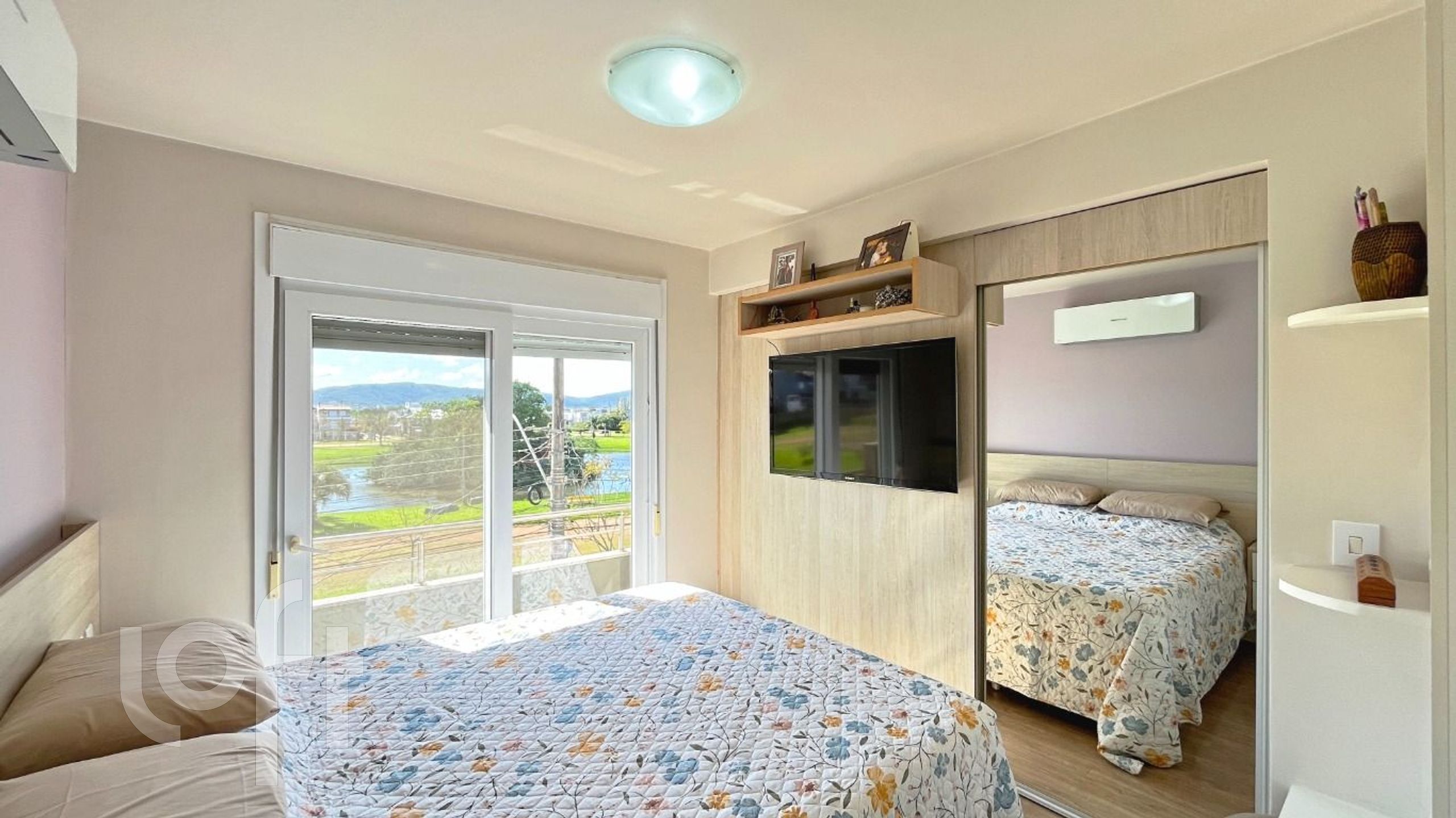 Imagem da propriedade 12