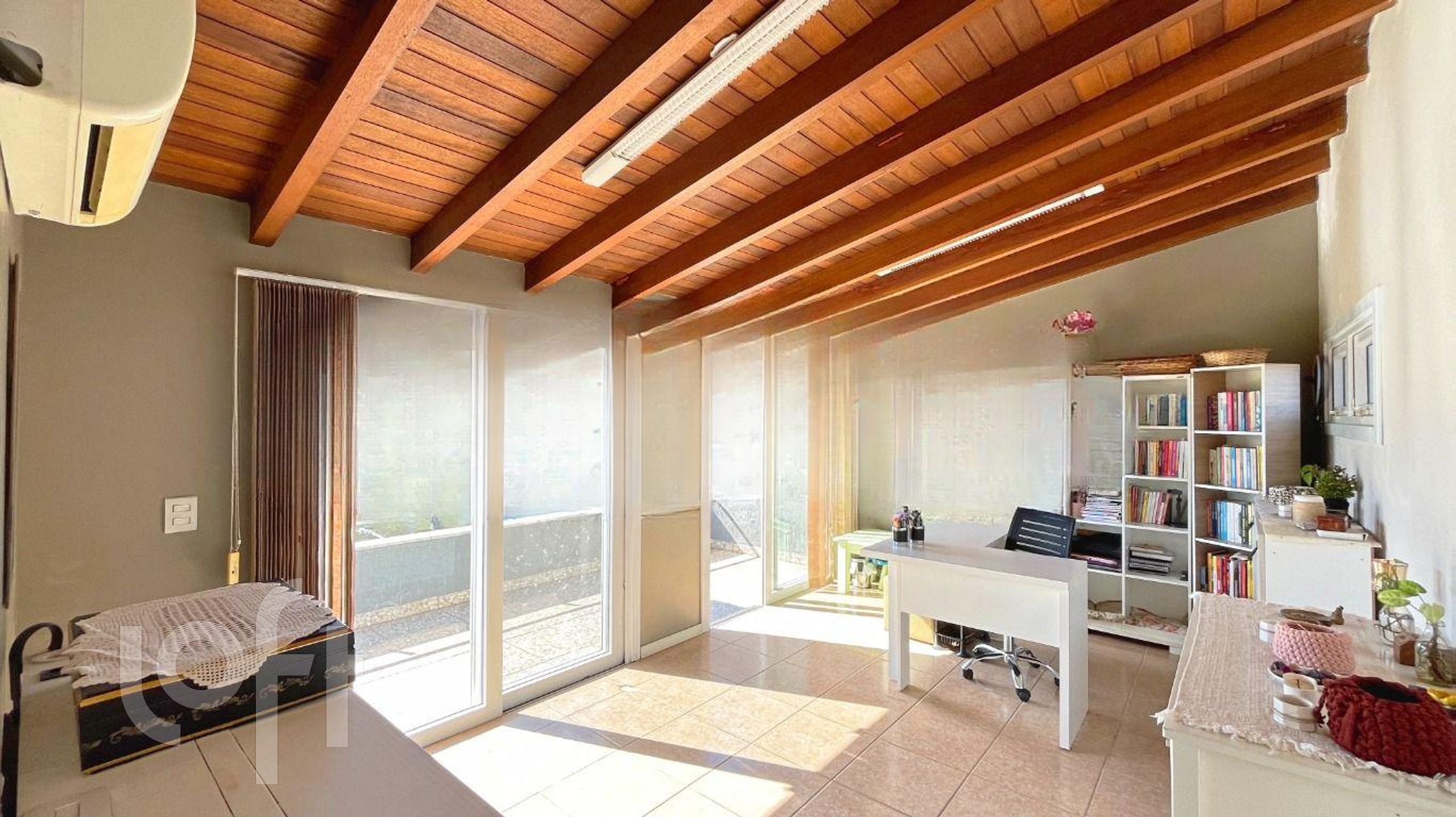 Imagem da propriedade 9