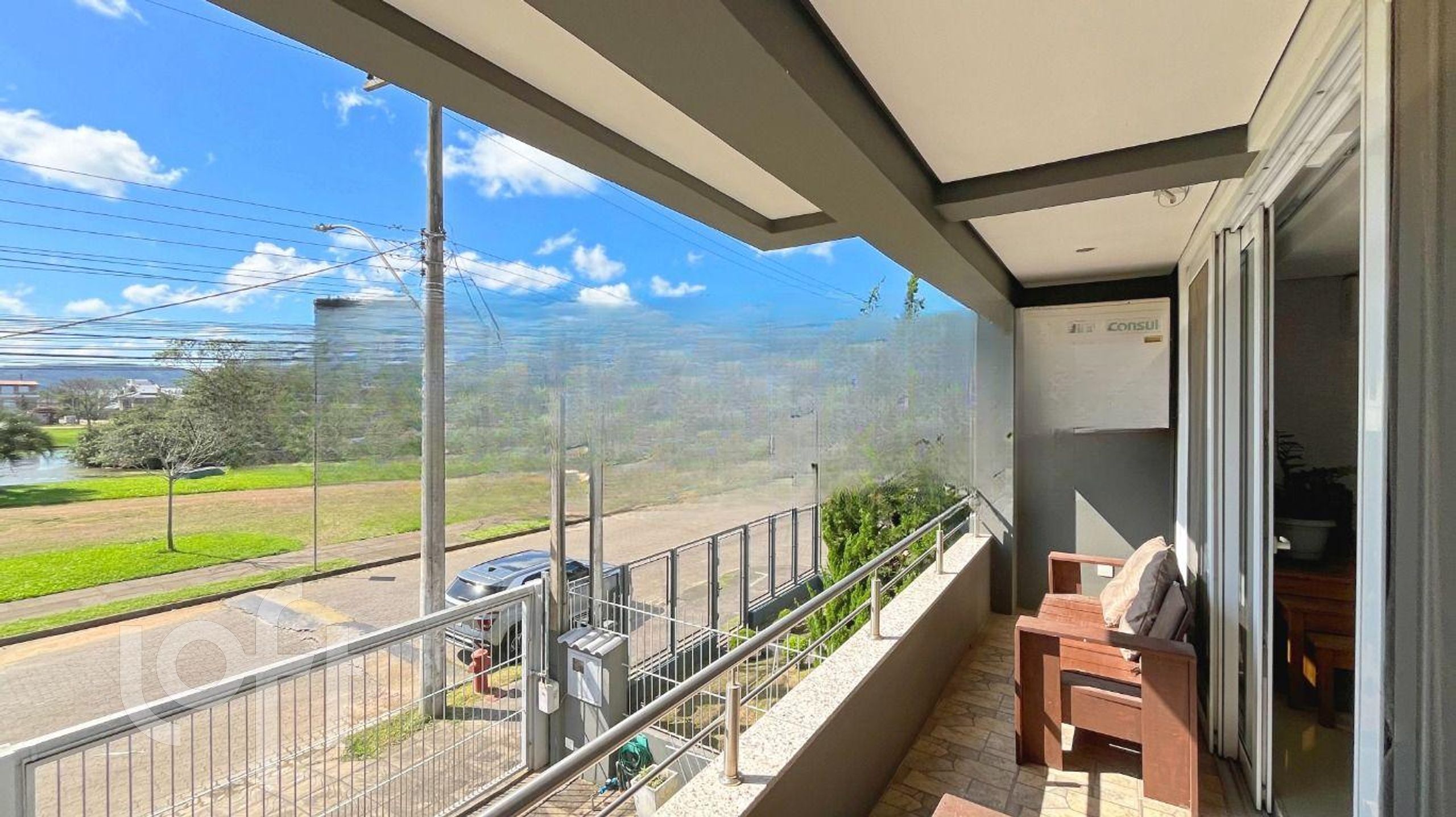 Imagem da propriedade 35