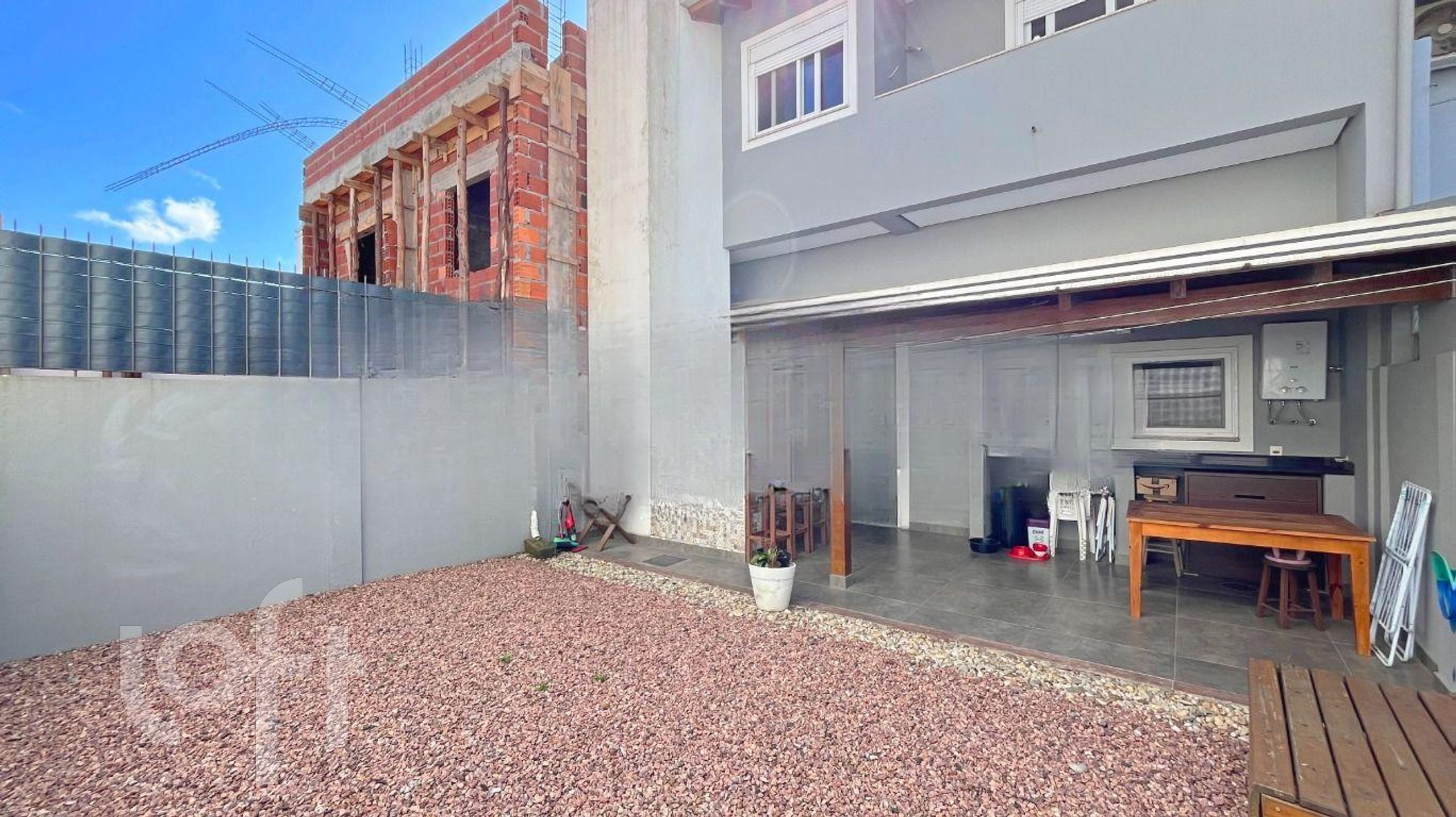 Imagem da propriedade 46