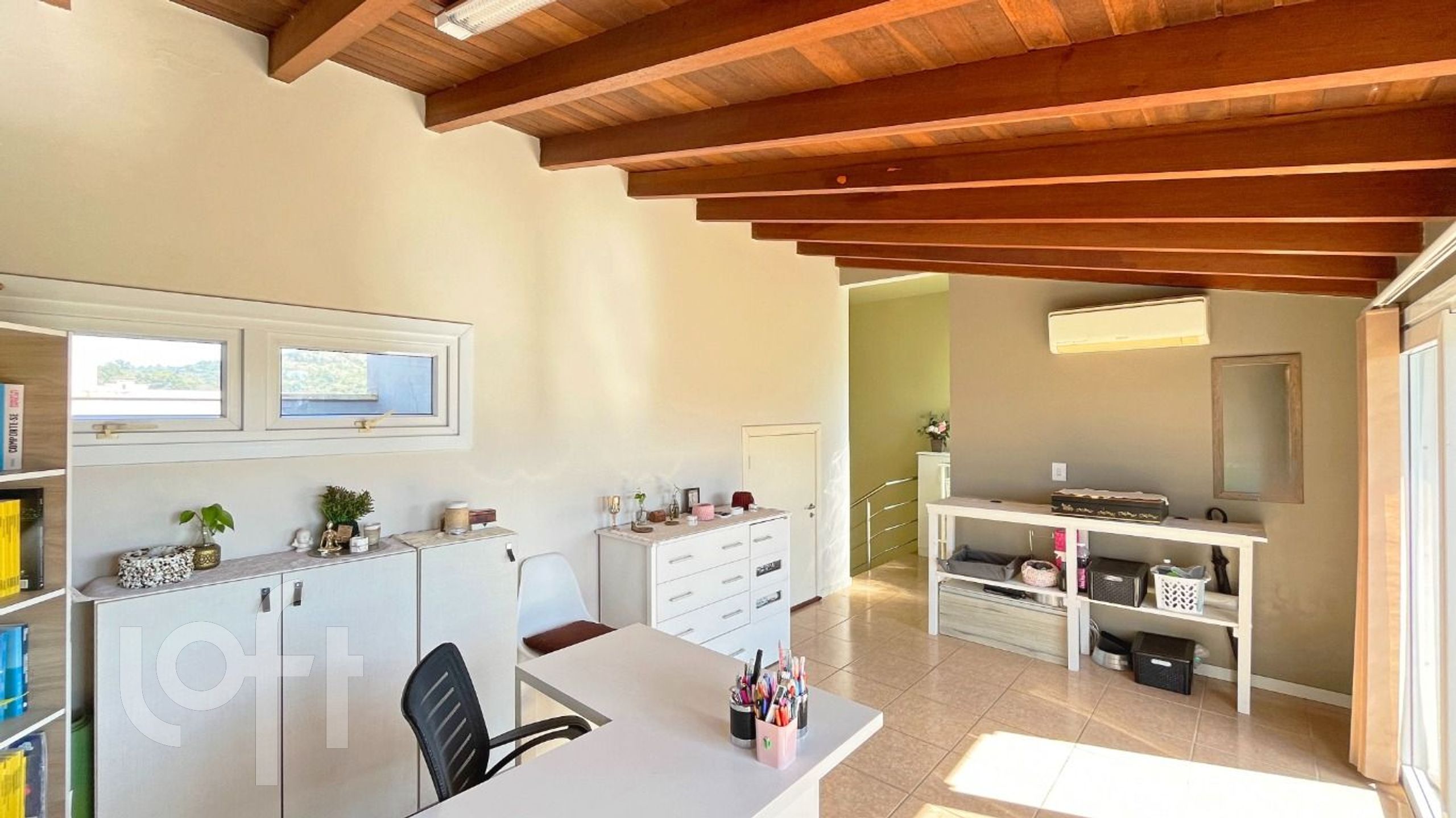 Imagem da propriedade 8