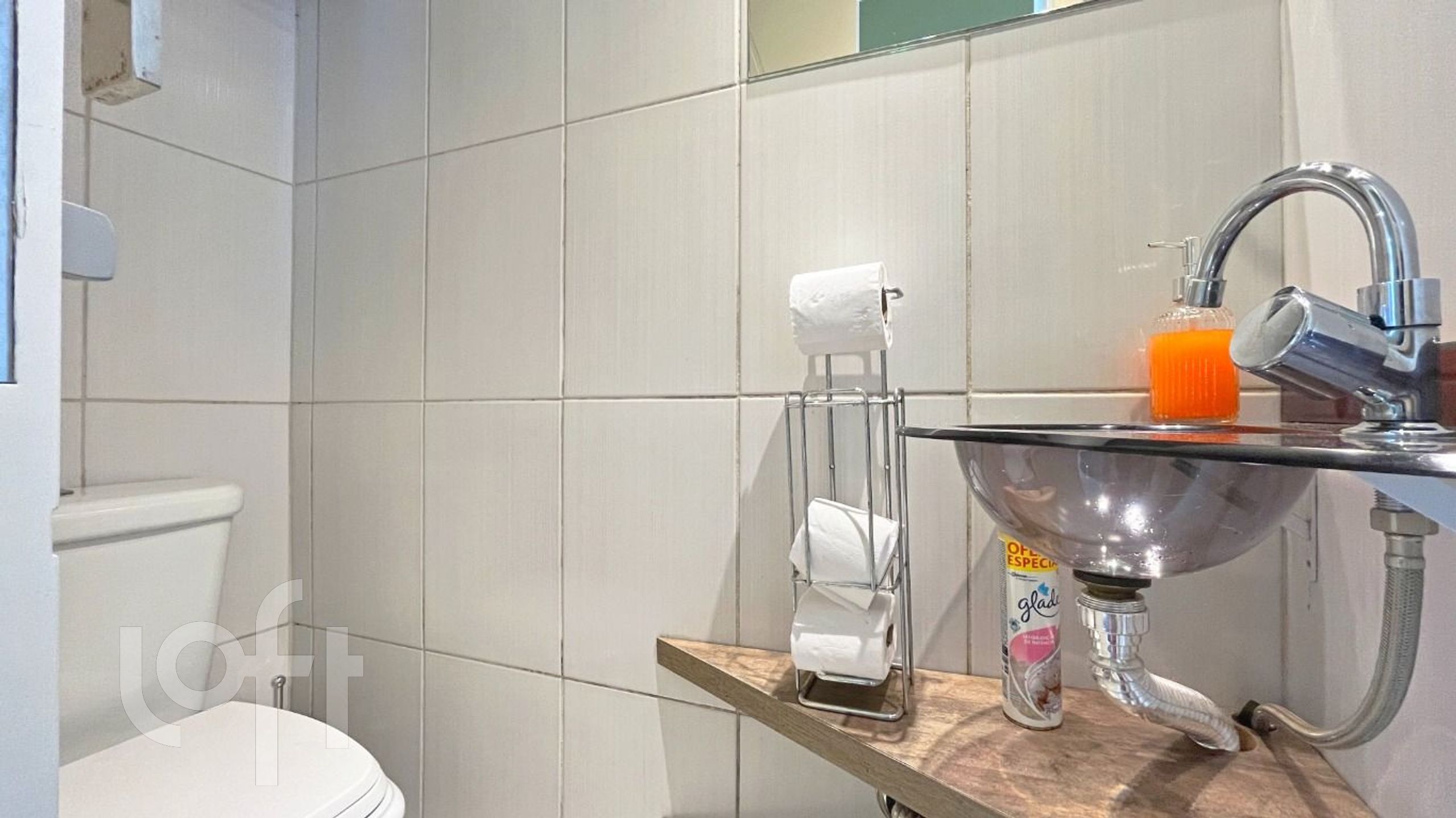 Imagem da propriedade 33