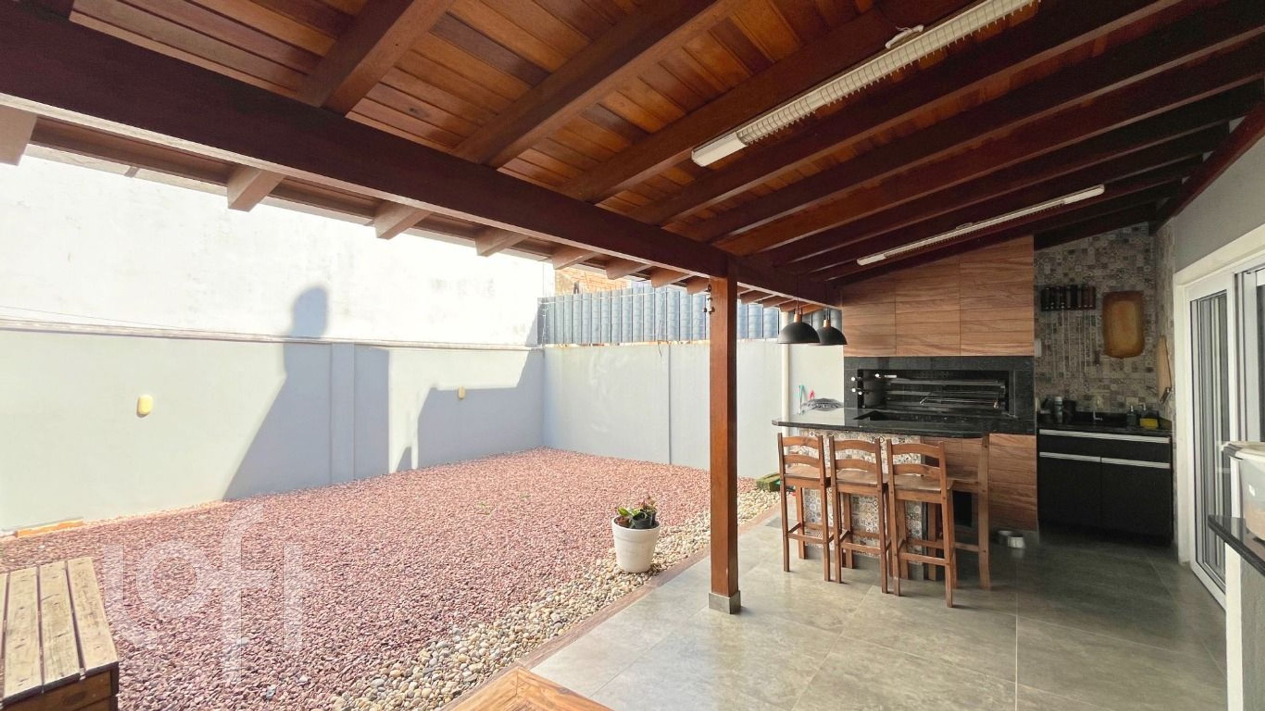 Imagem da propriedade 44