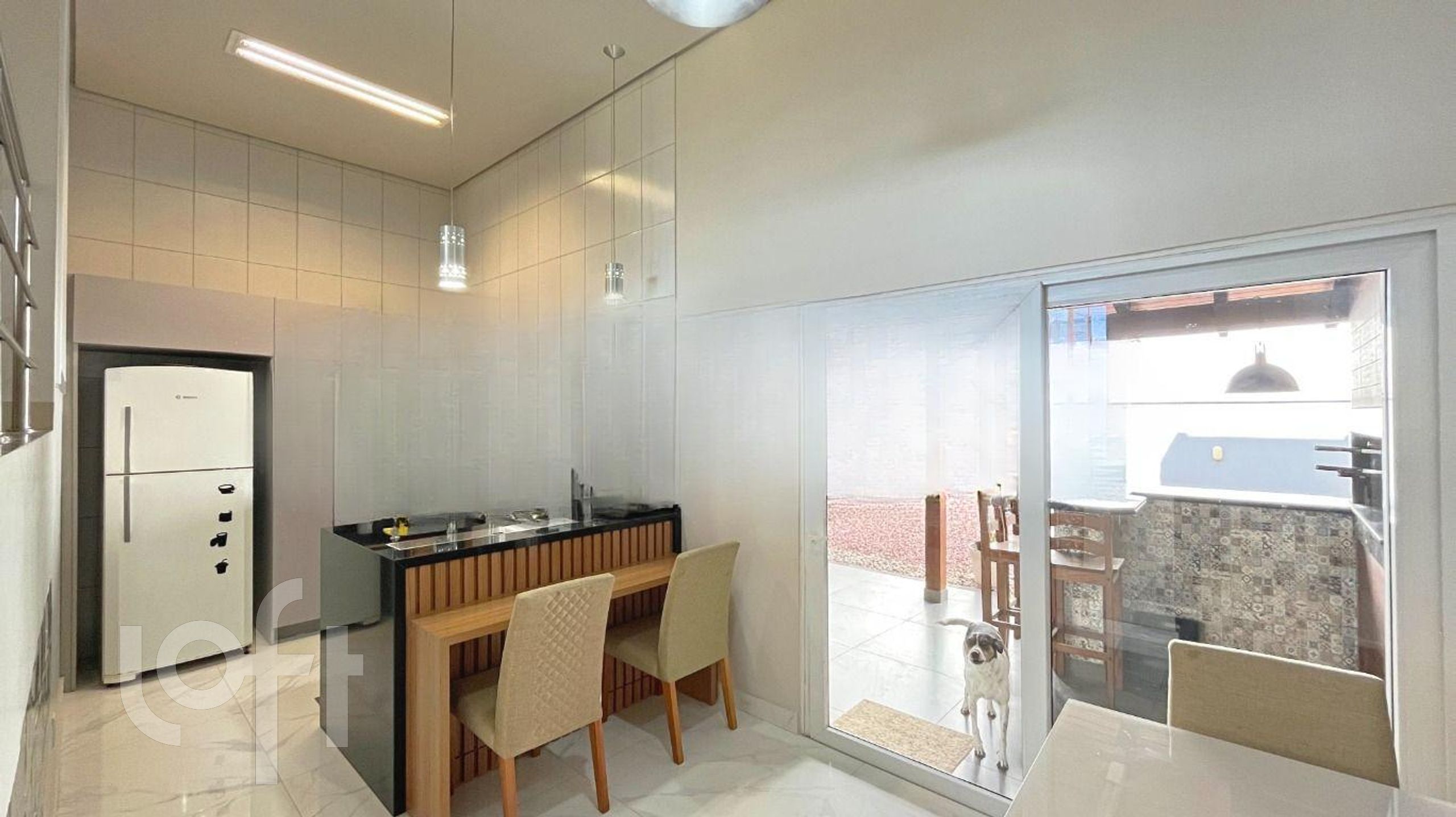 Imagem da propriedade 37