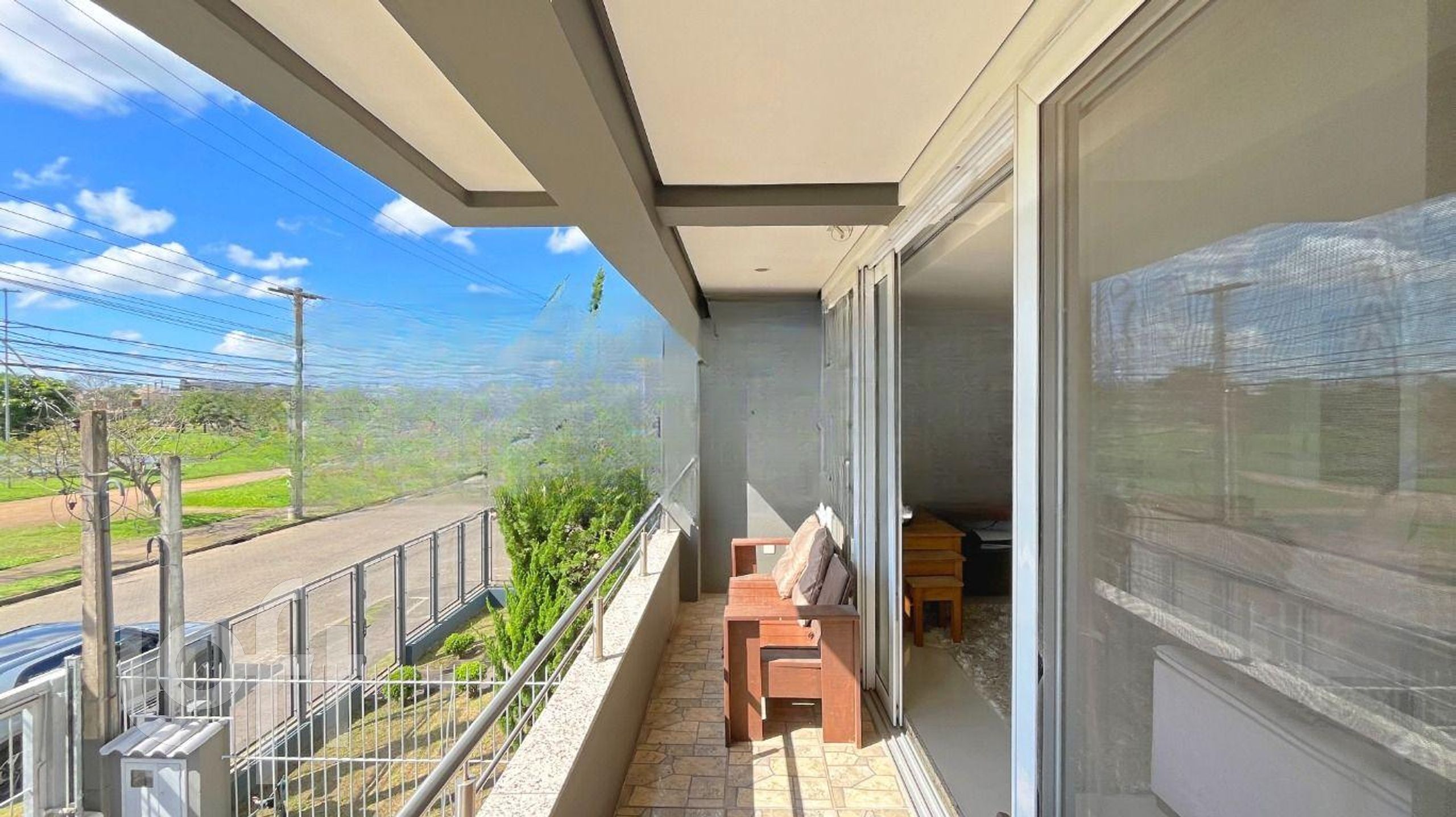 Imagem da propriedade 32