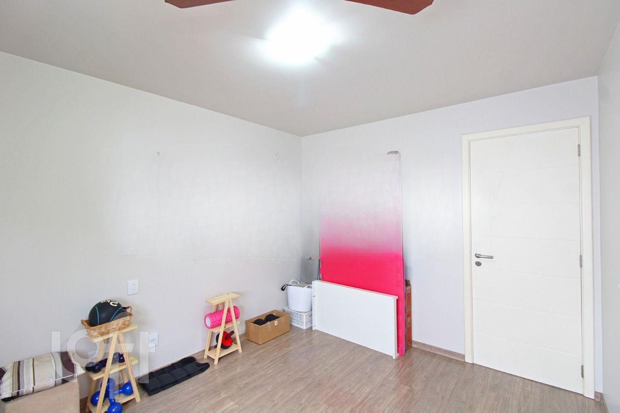 Imagem da propriedade 57