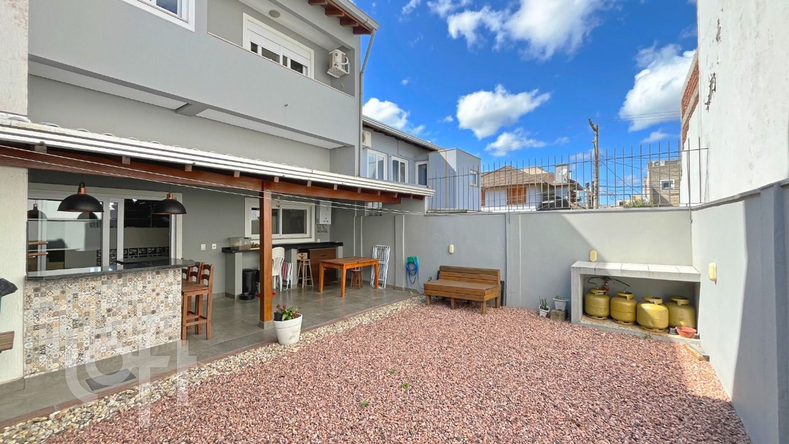 Imagem da propriedade 49