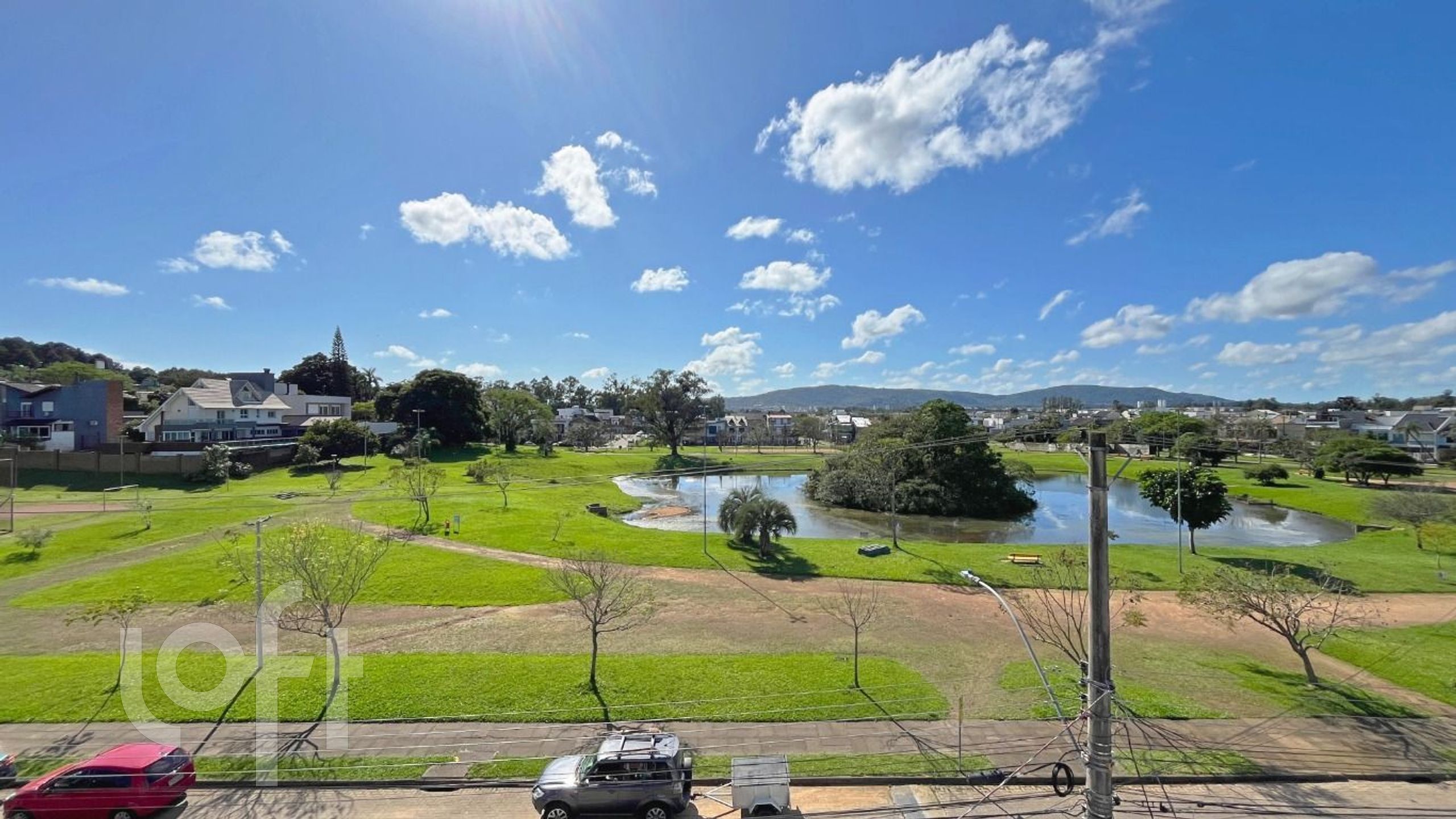 Imagem da propriedade 4