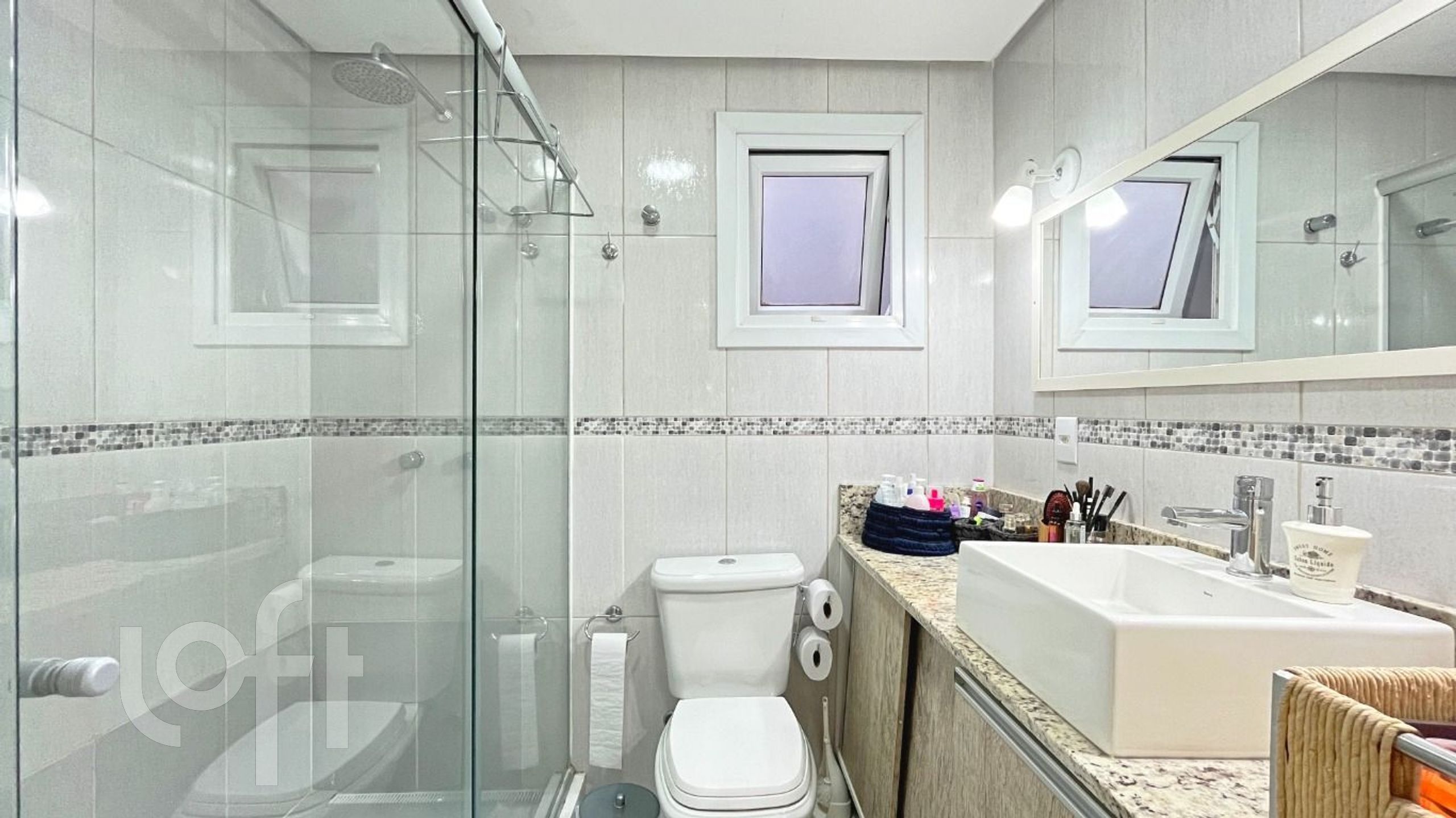 Imagem da propriedade 18