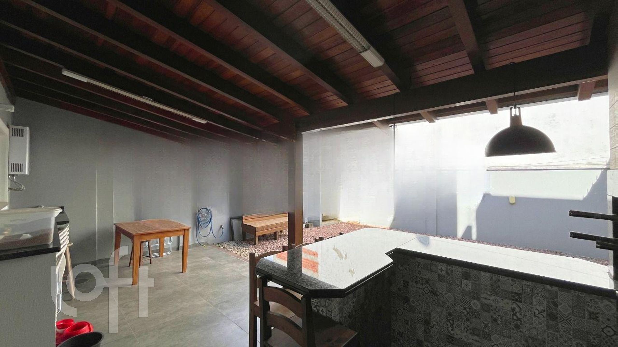 Imagem da propriedade 43