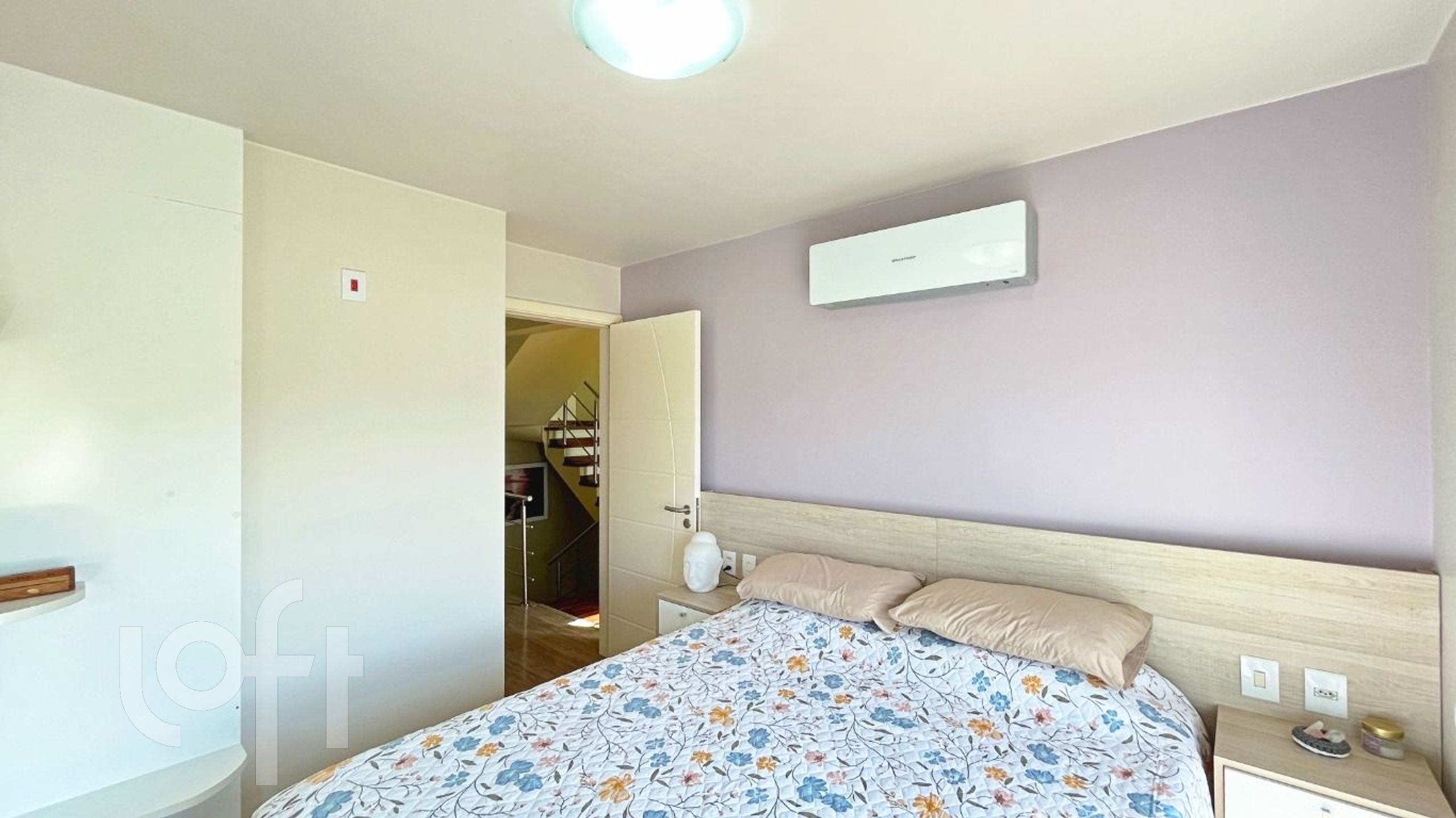 Imagem da propriedade 14