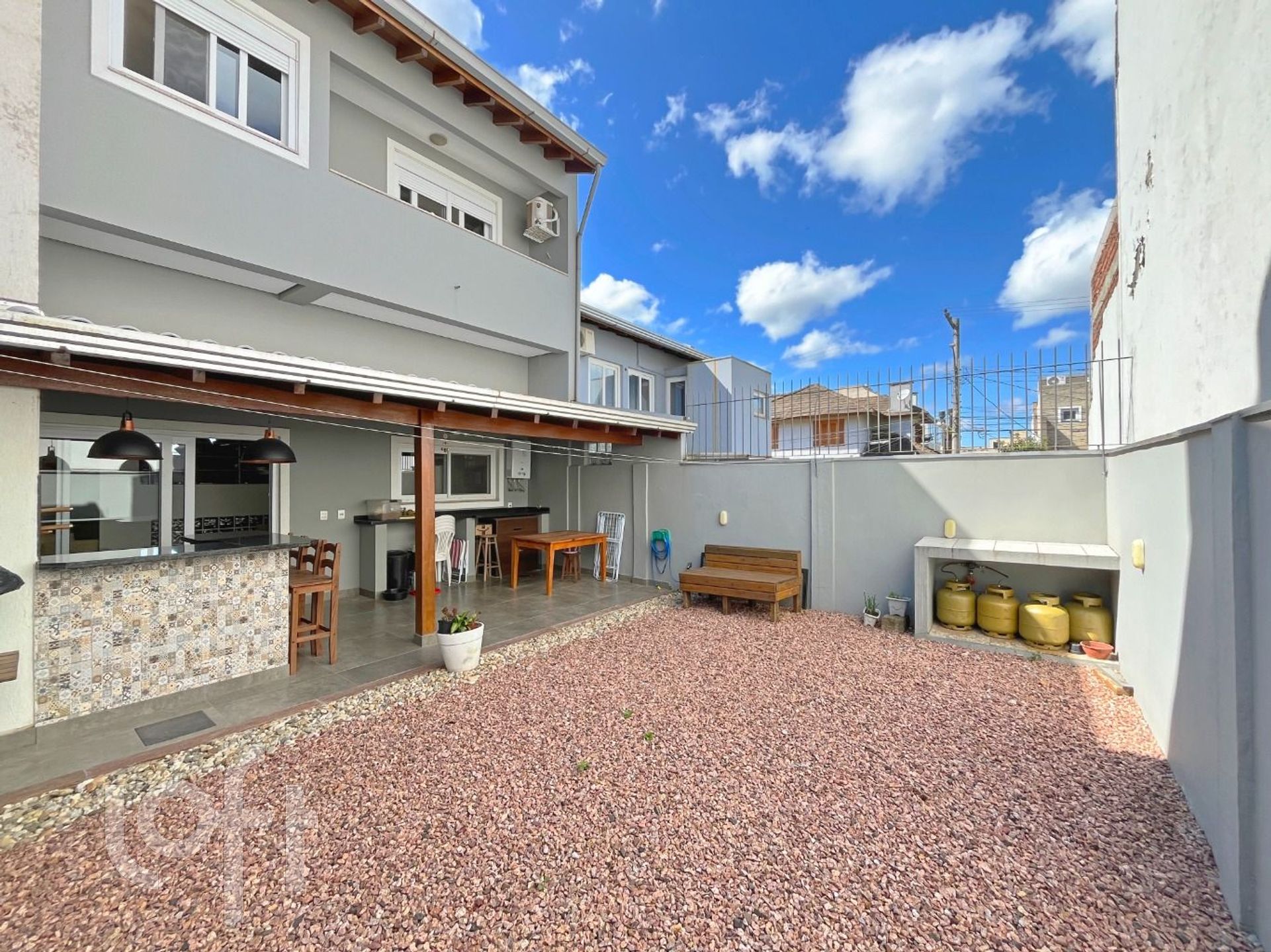 Imagem da propriedade 48