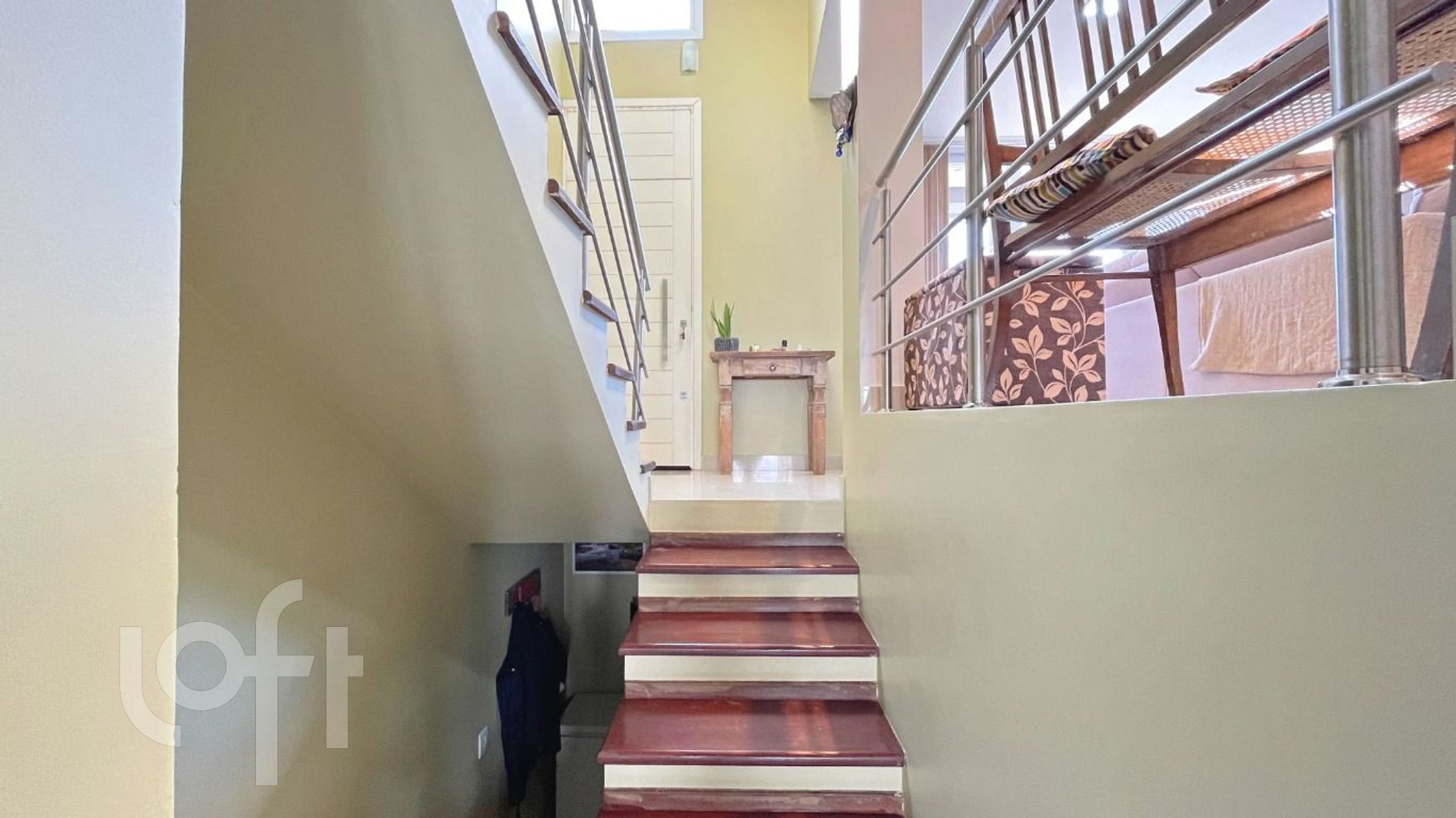 Imagem da propriedade 34