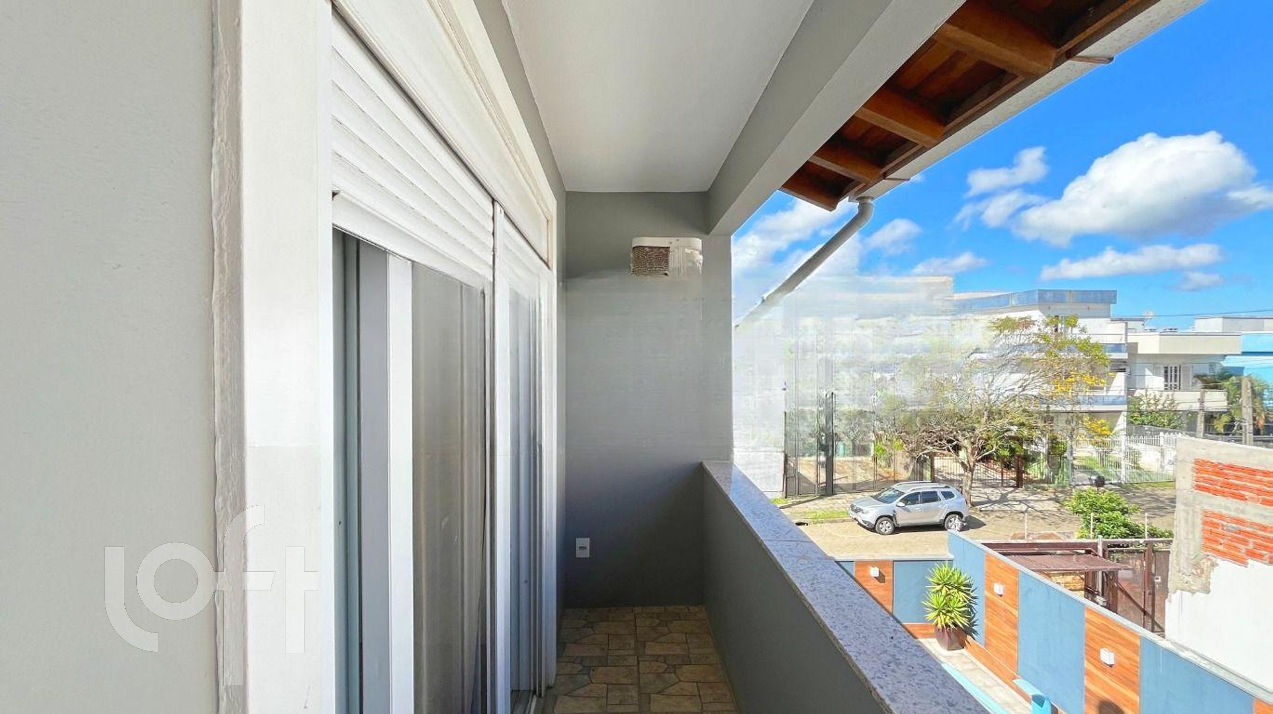 Imagem da propriedade 11