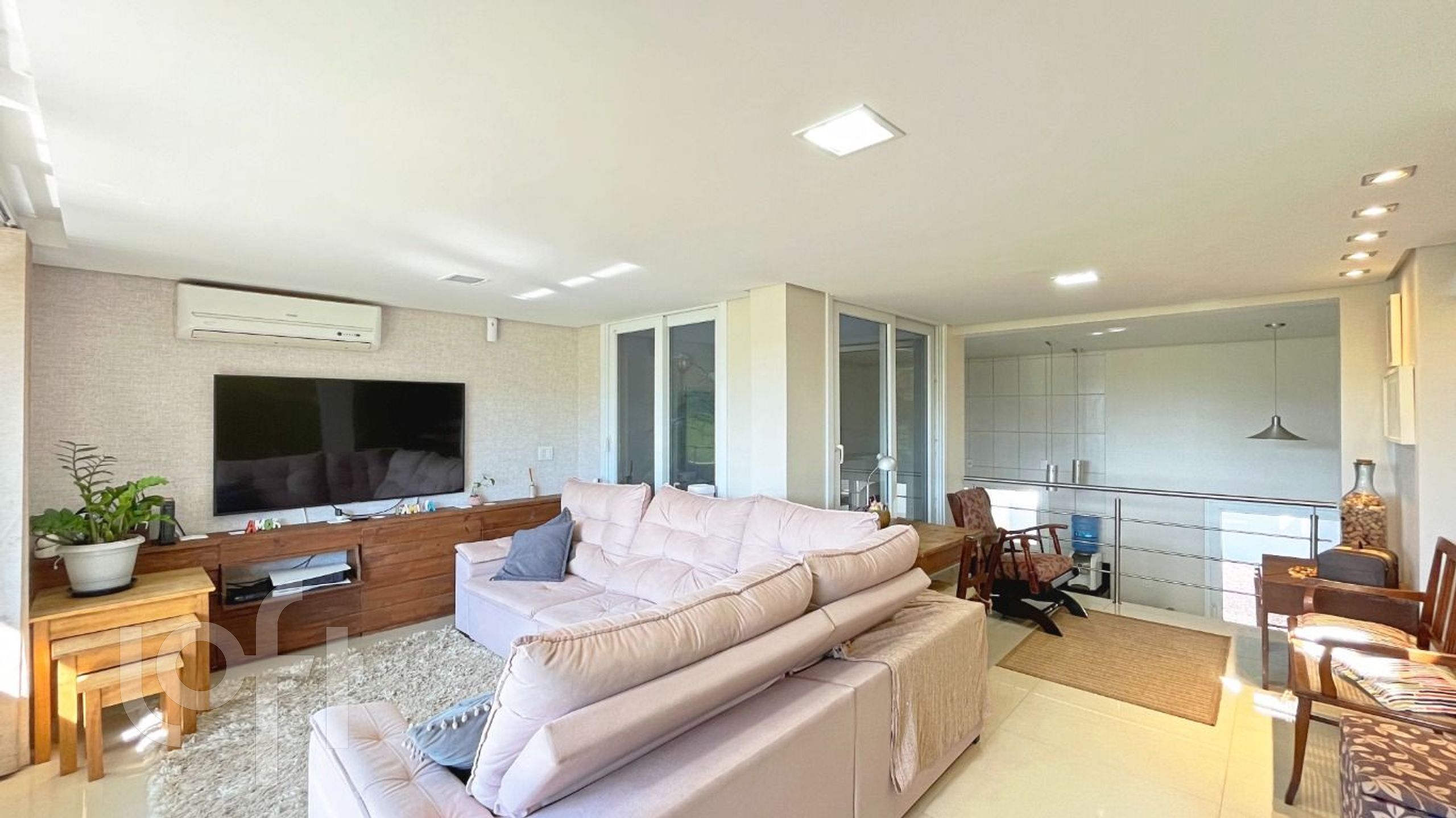 Imagem da propriedade 23