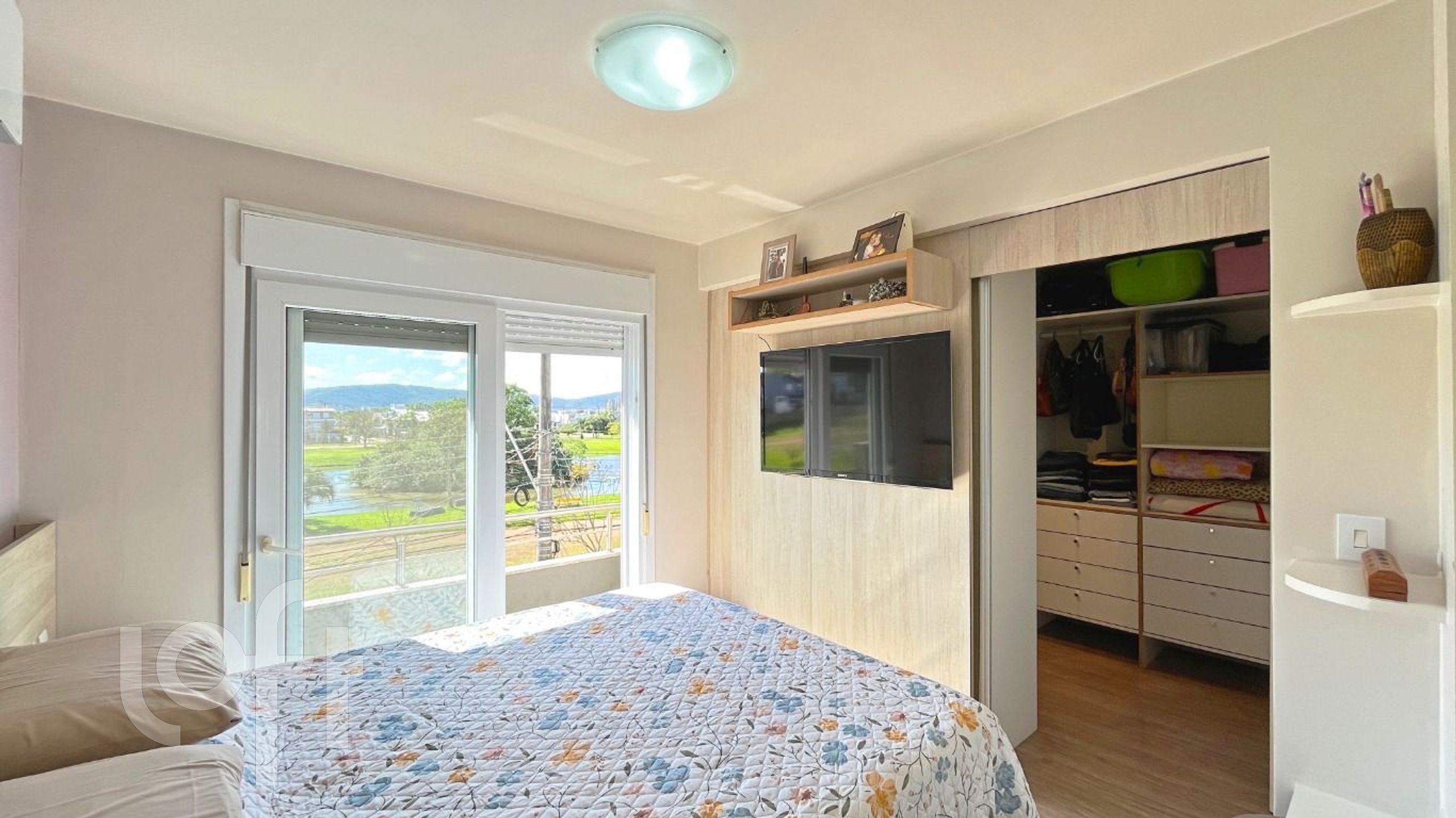 Imagem da propriedade 16