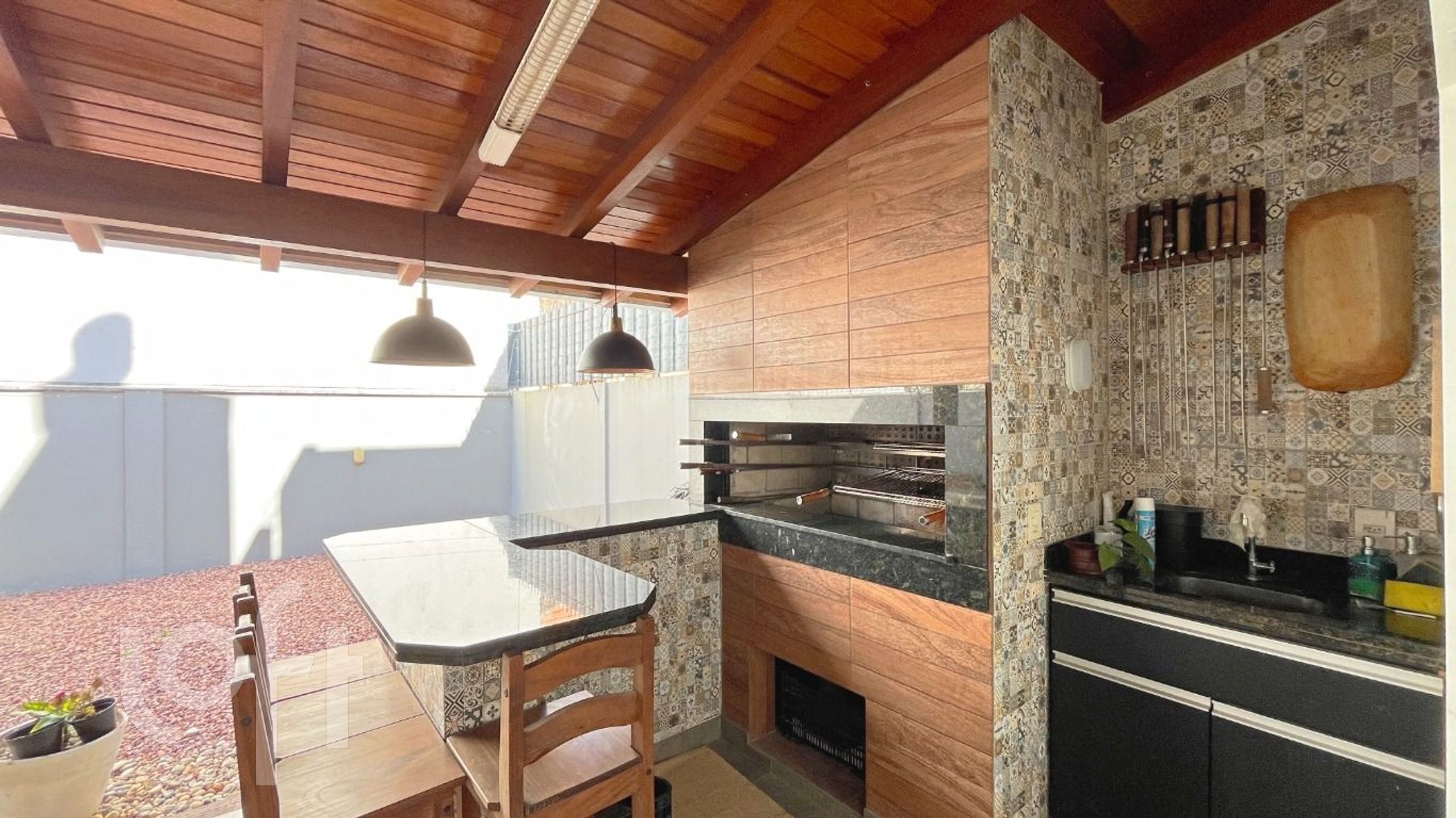 Imagem da propriedade 45