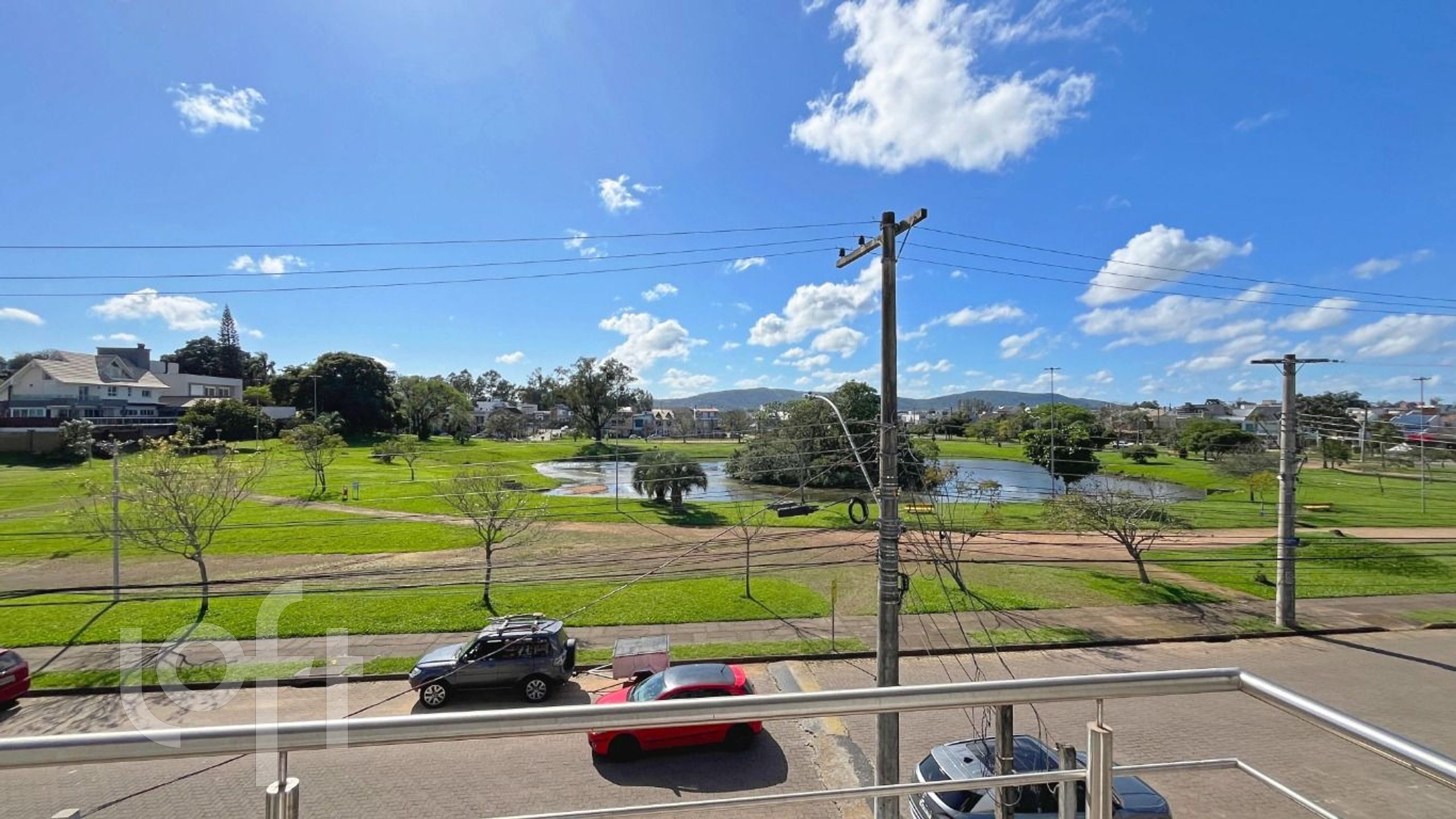 Imagem da propriedade 17