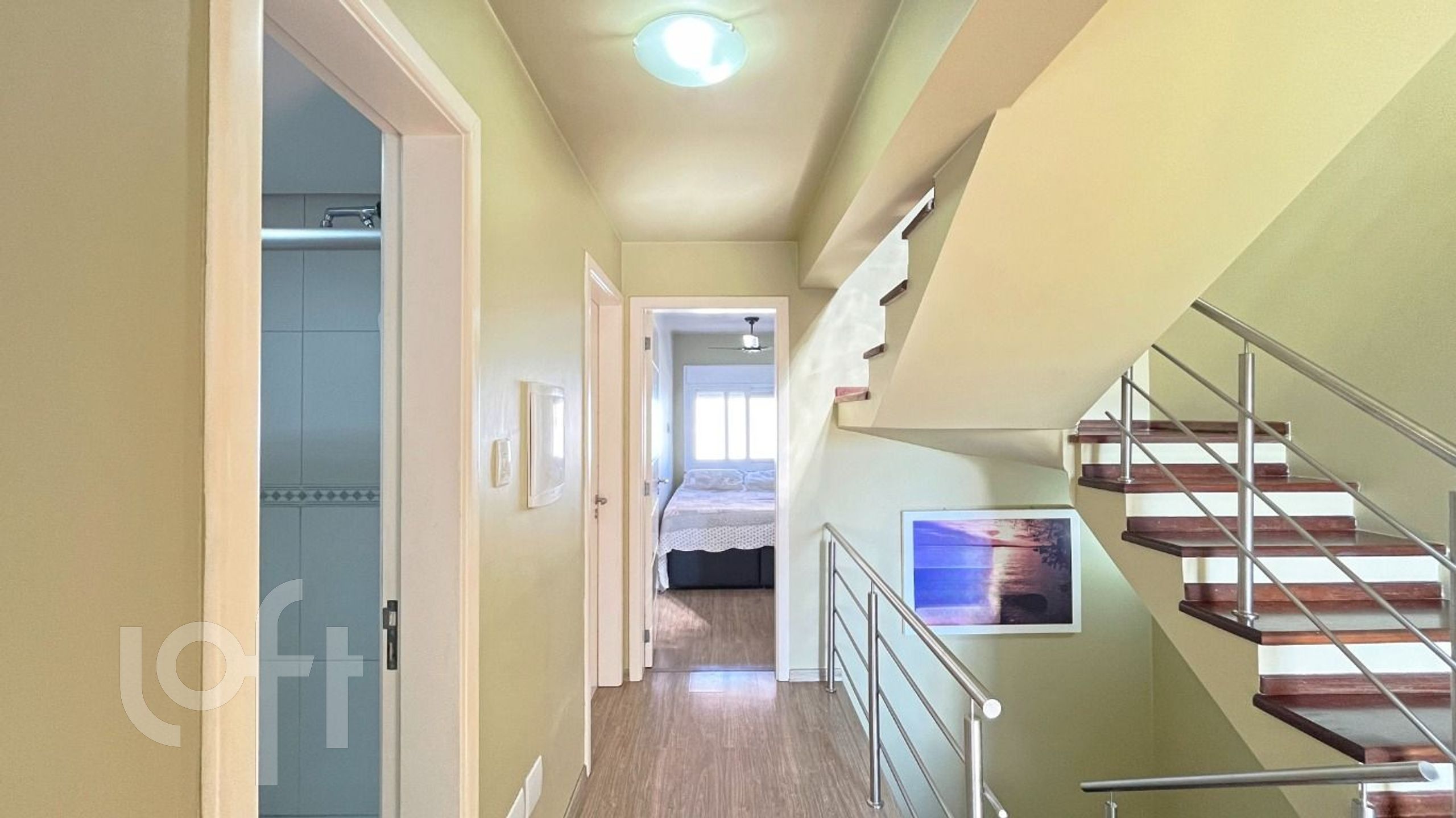 Imagem da propriedade 20