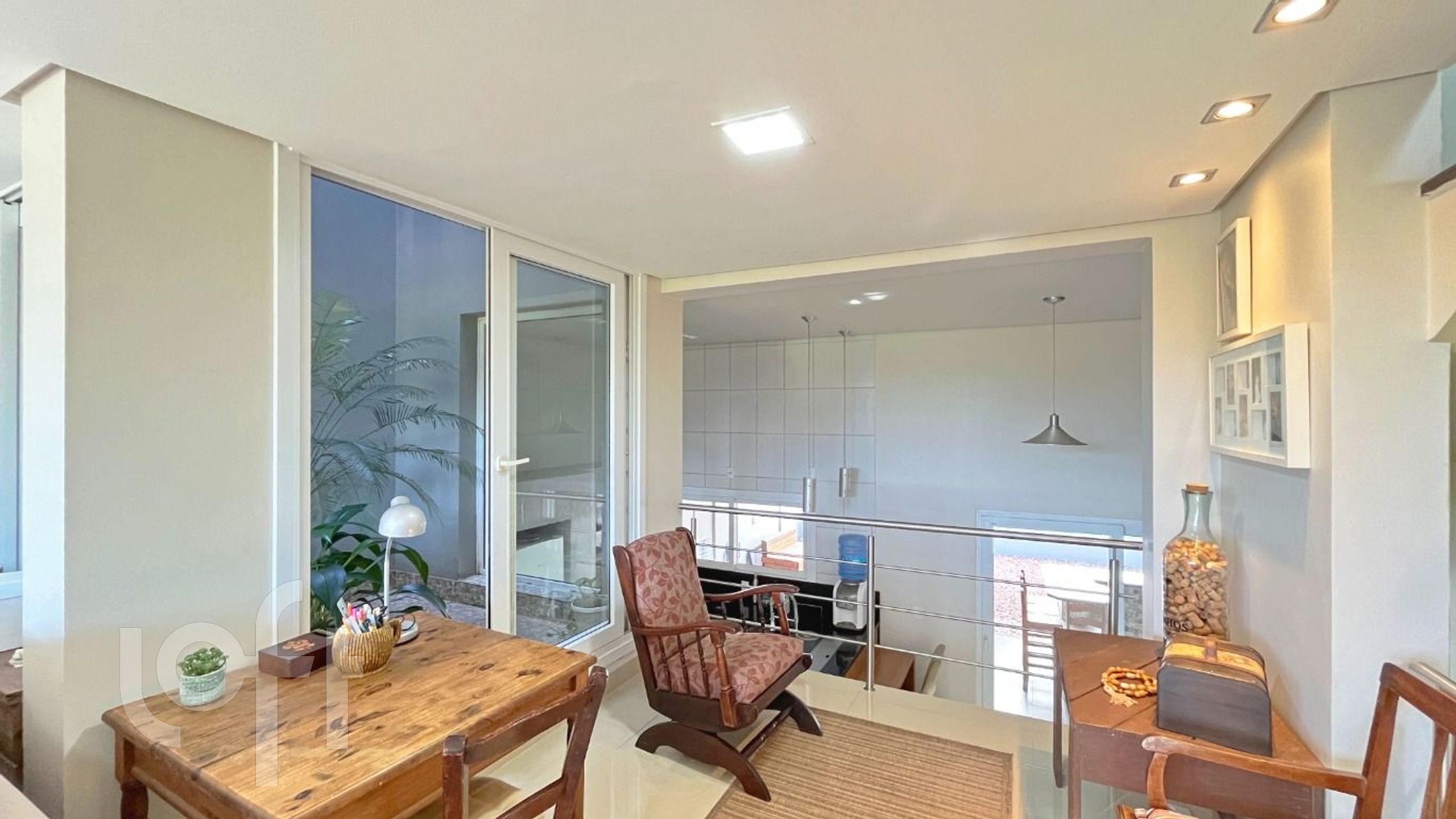 Imagem da propriedade 26