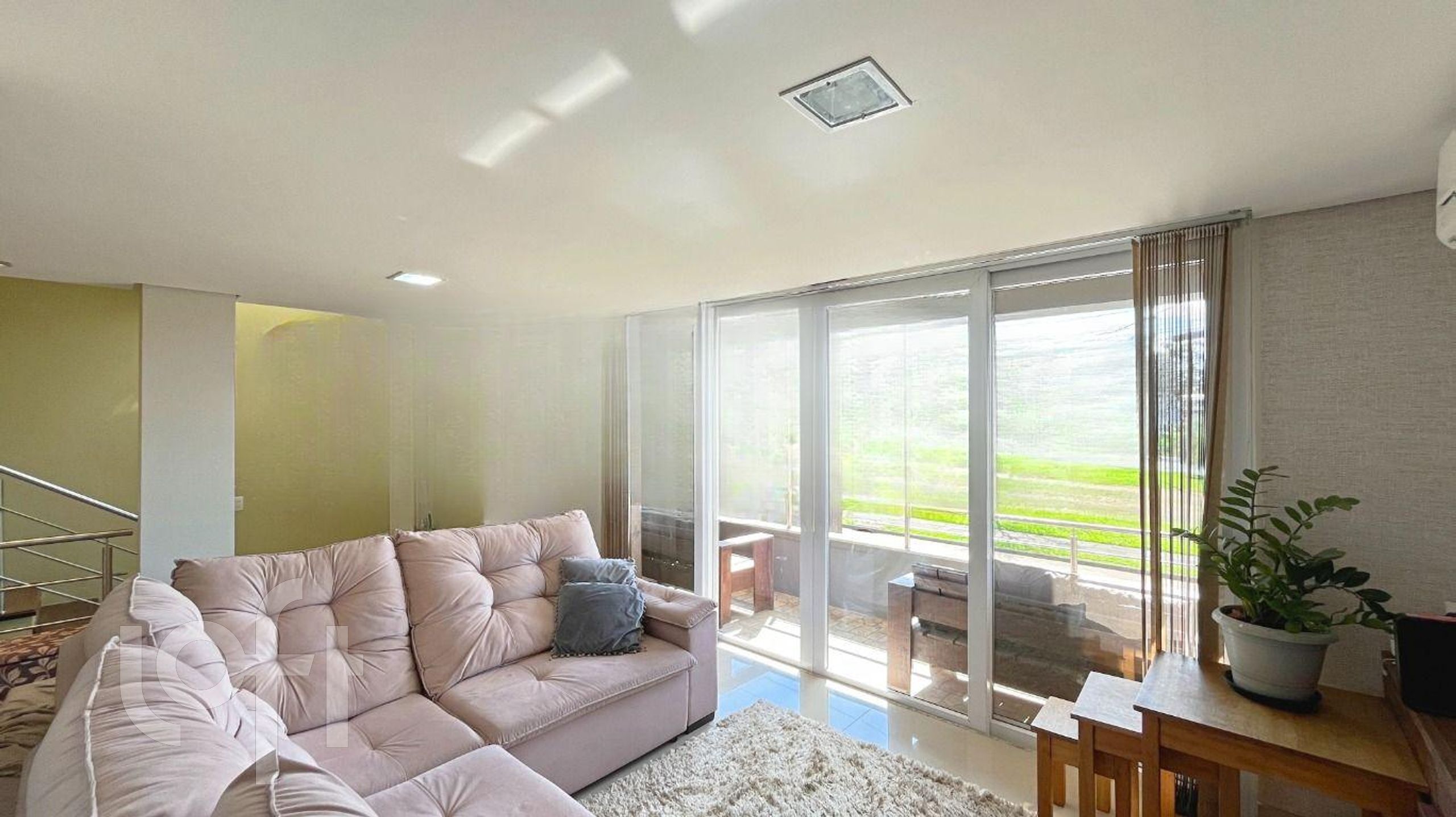 Imagem da propriedade 31