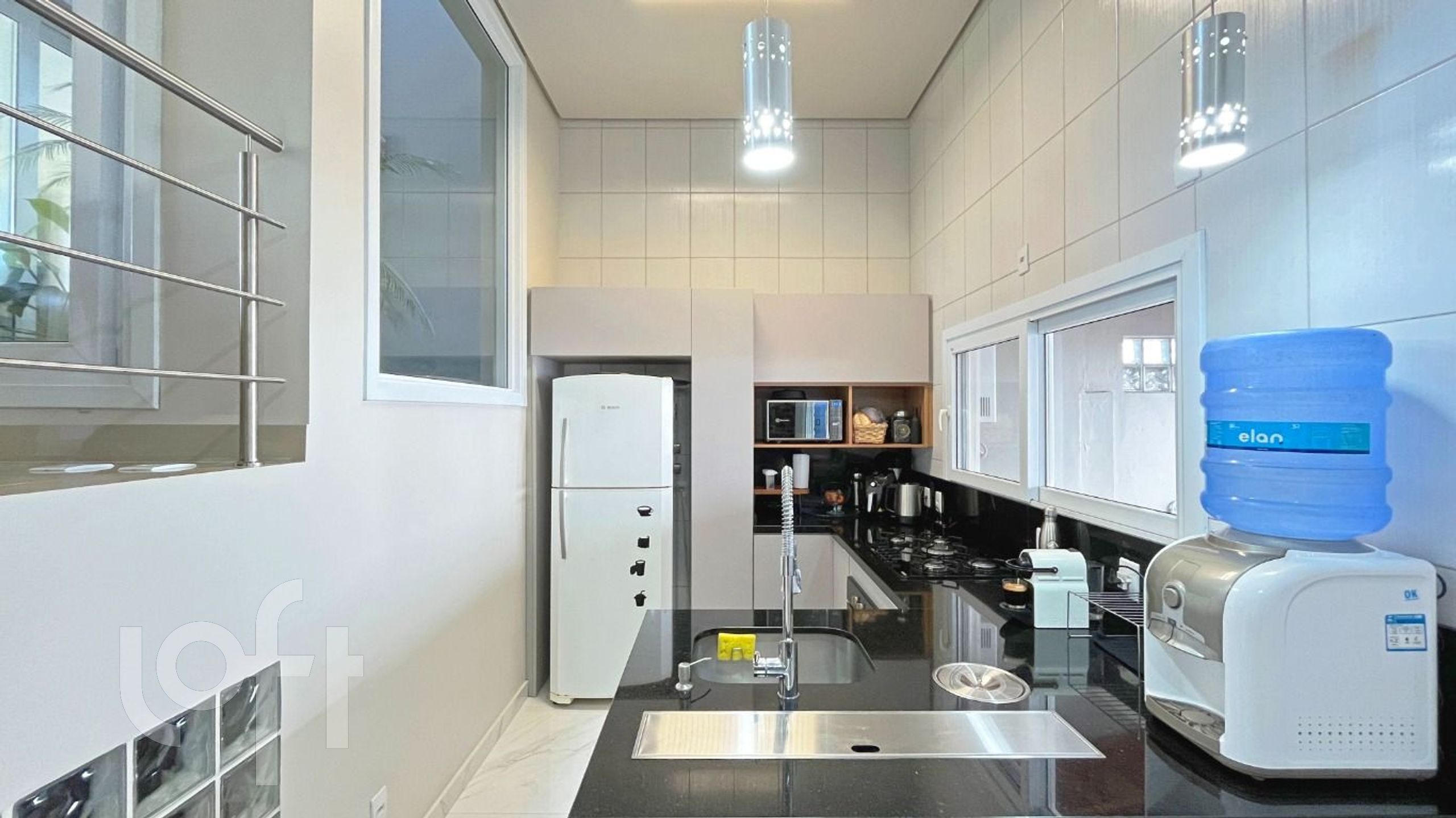 Imagem da propriedade 41