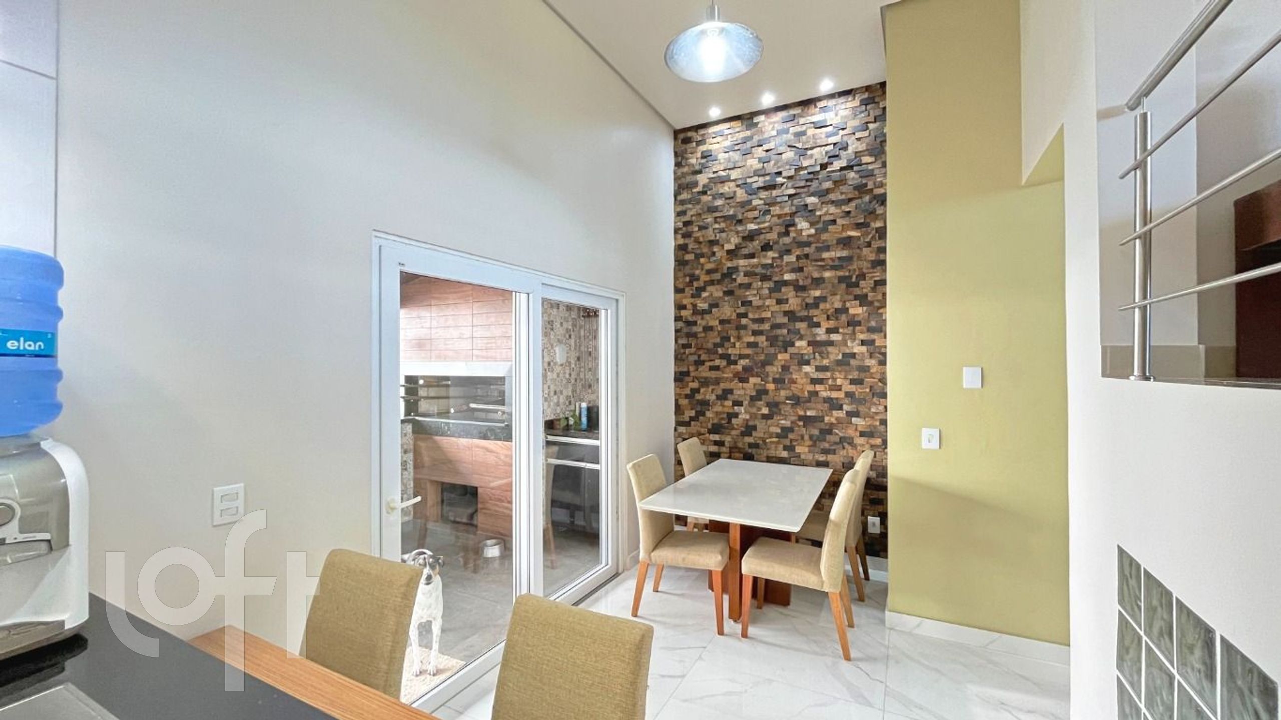 Imagem da propriedade 42