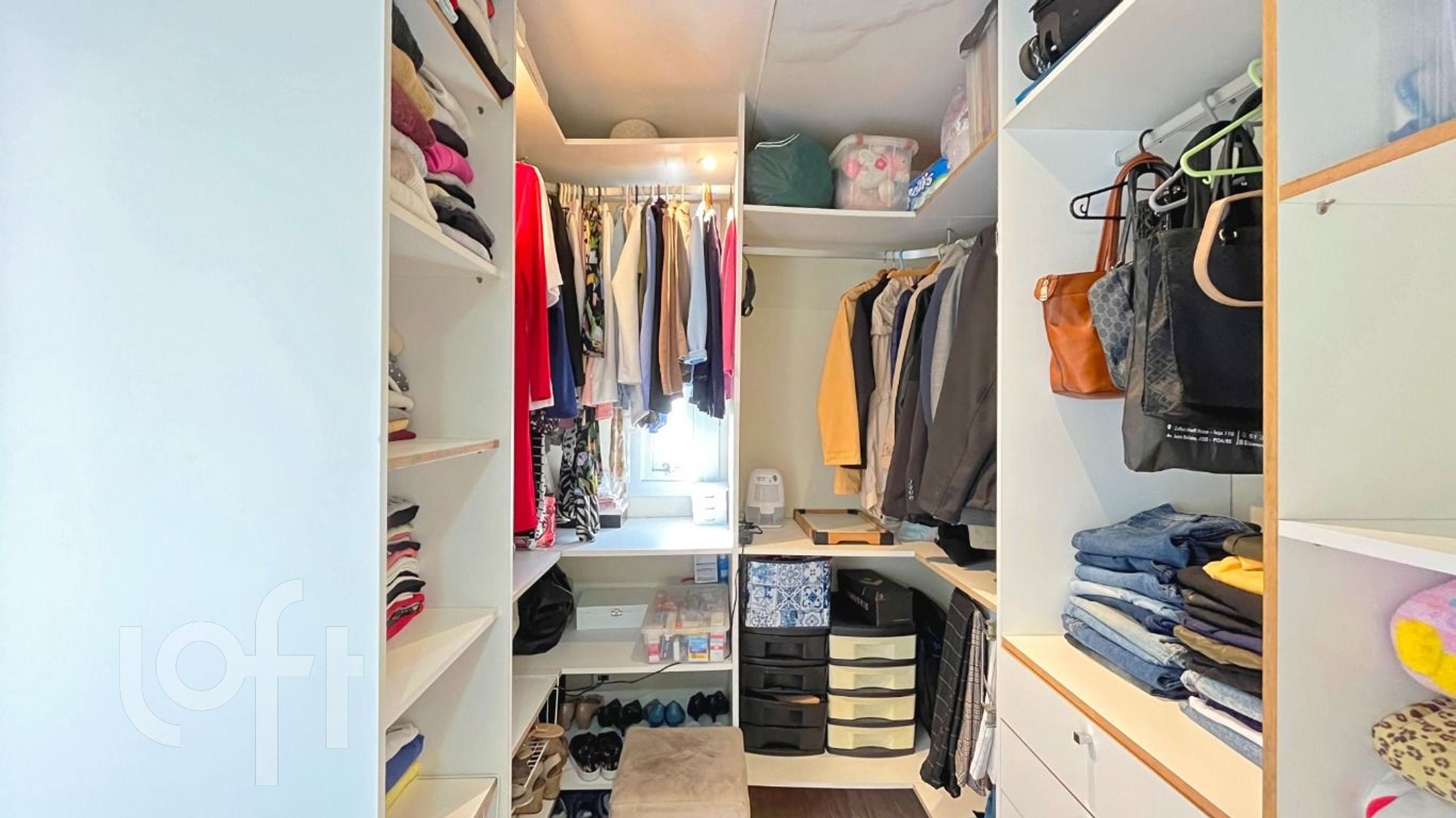 Imagem da propriedade 19