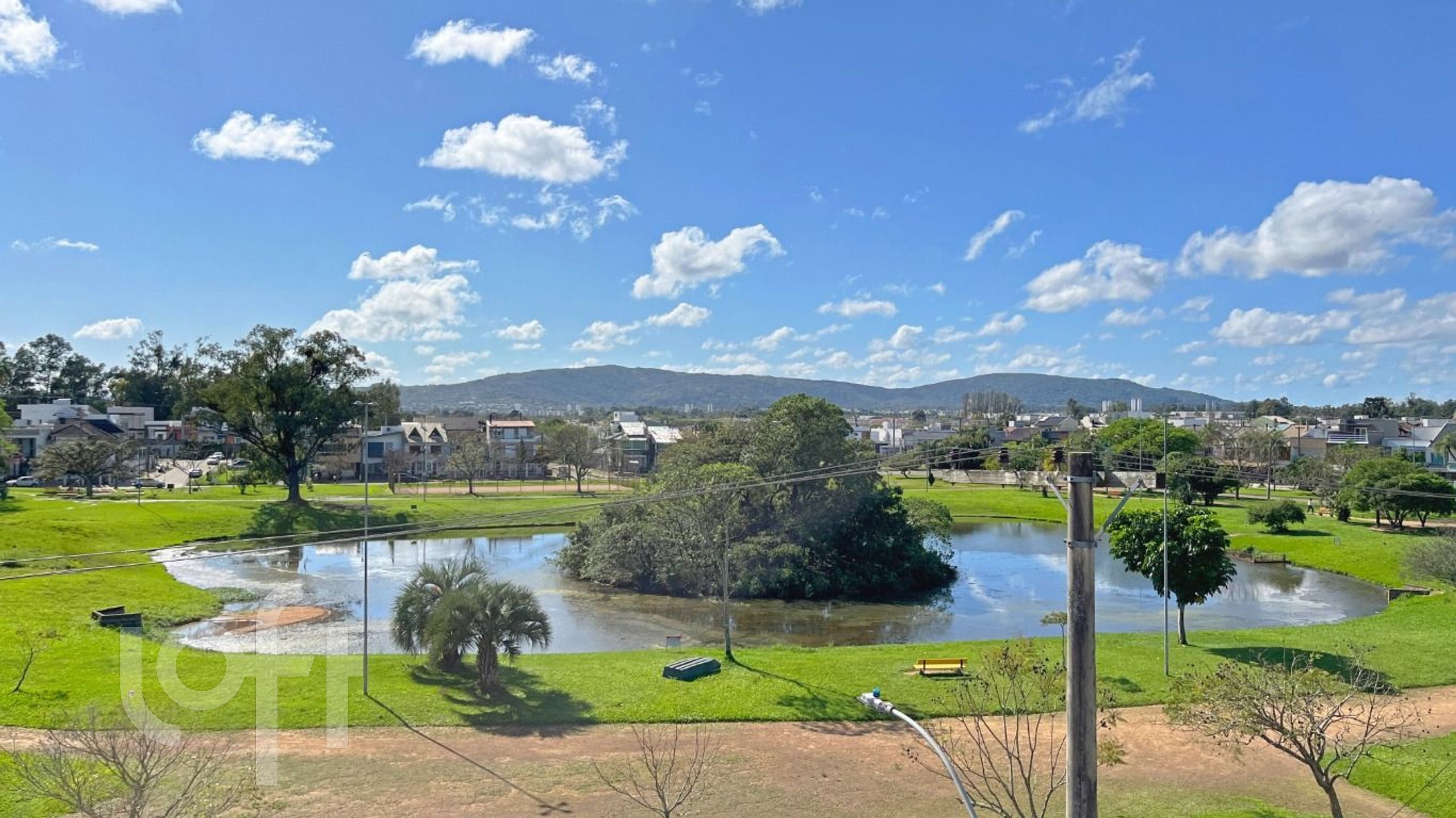 Imagem da propriedade 7