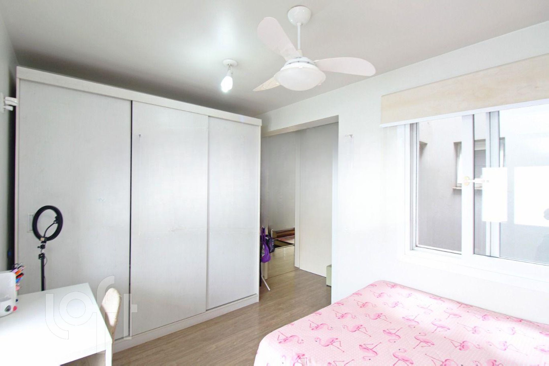 Imagem da propriedade 59