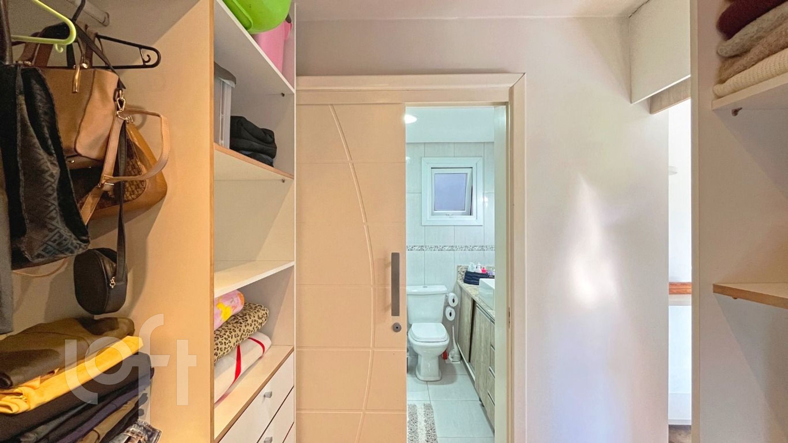 Imagem da propriedade 15